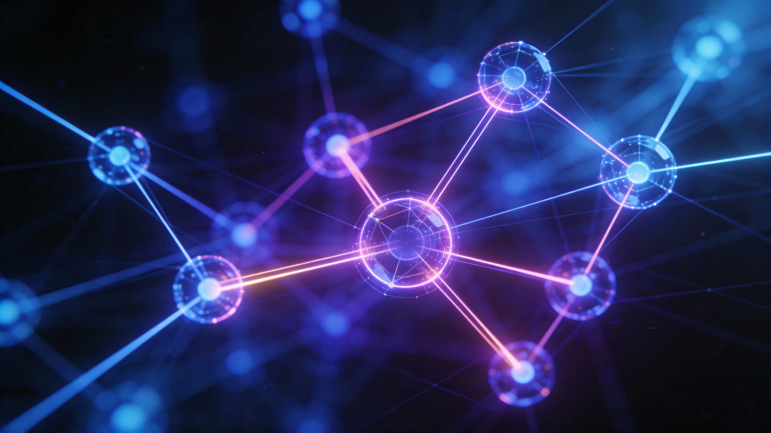 signalvision - image