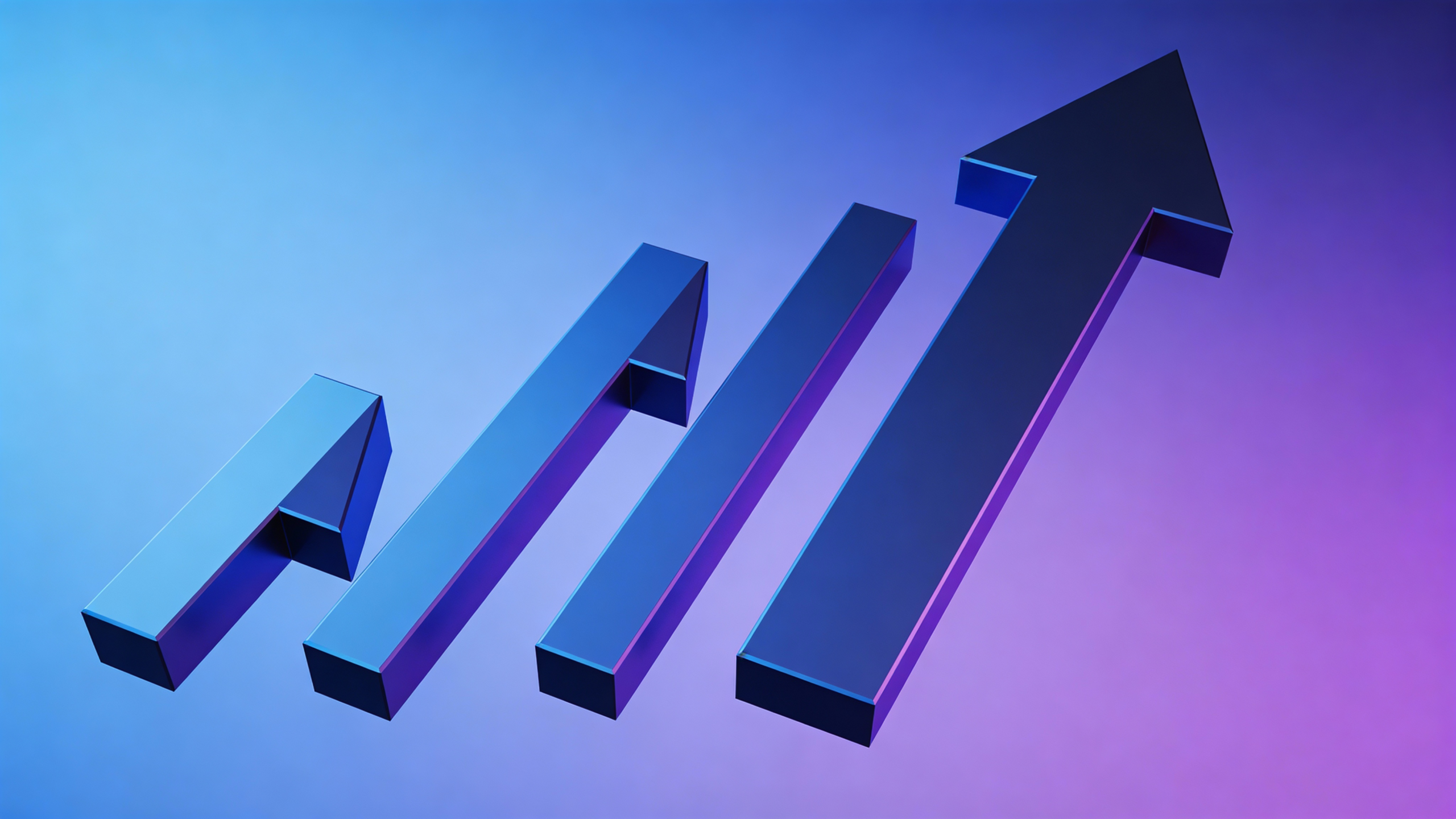 signalvision - image