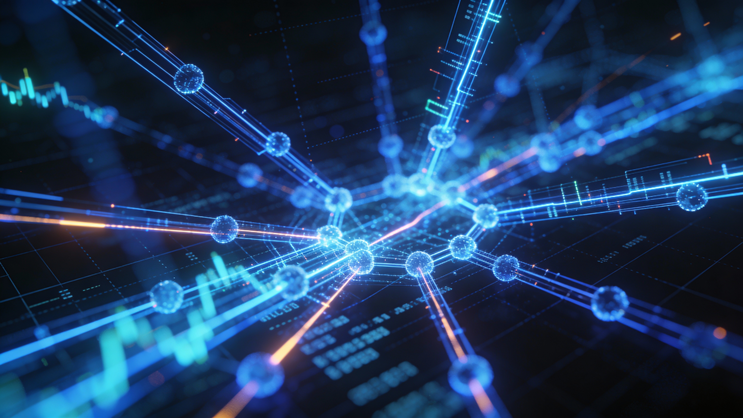 signalvision - image