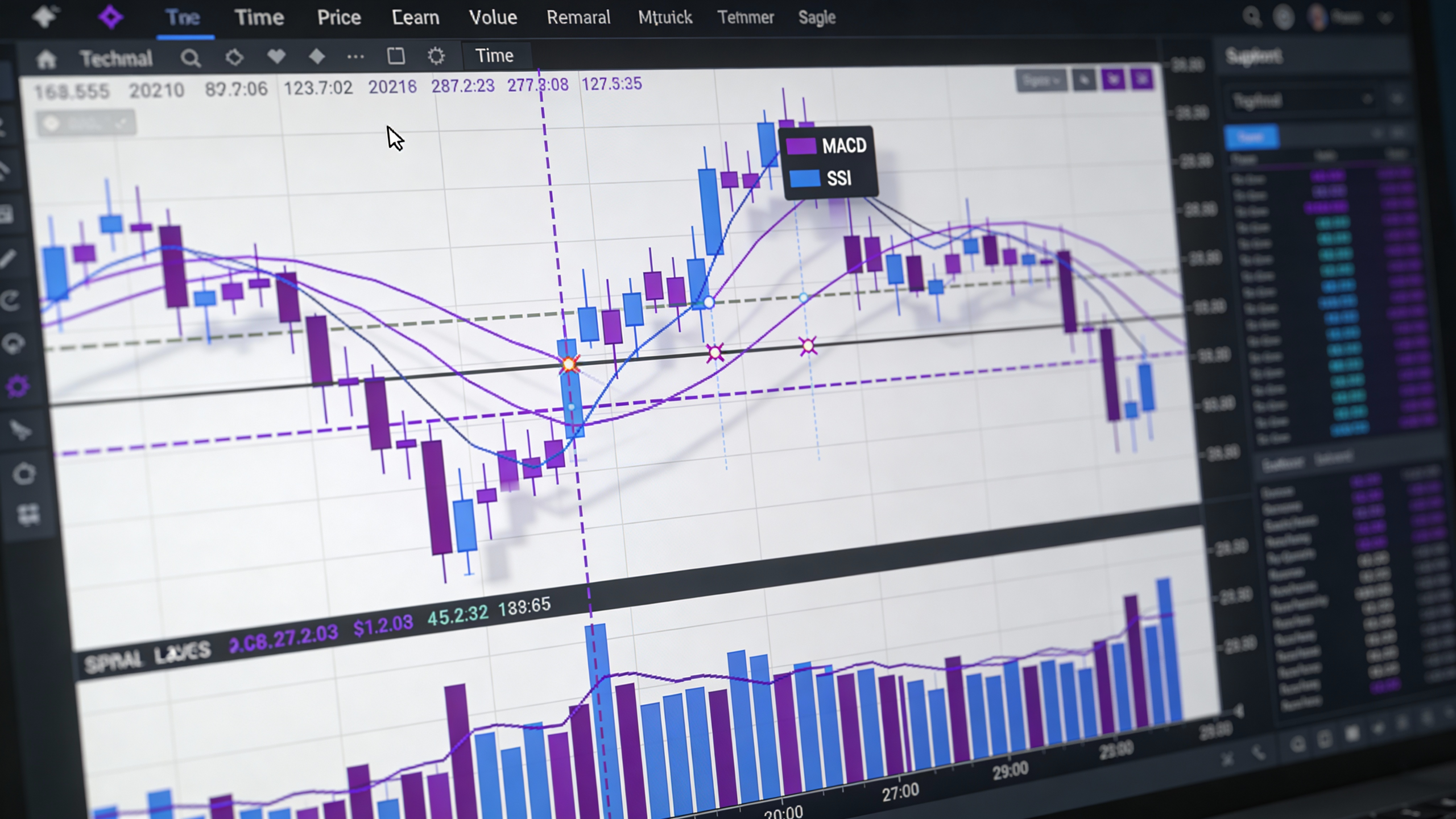 signalvision - image