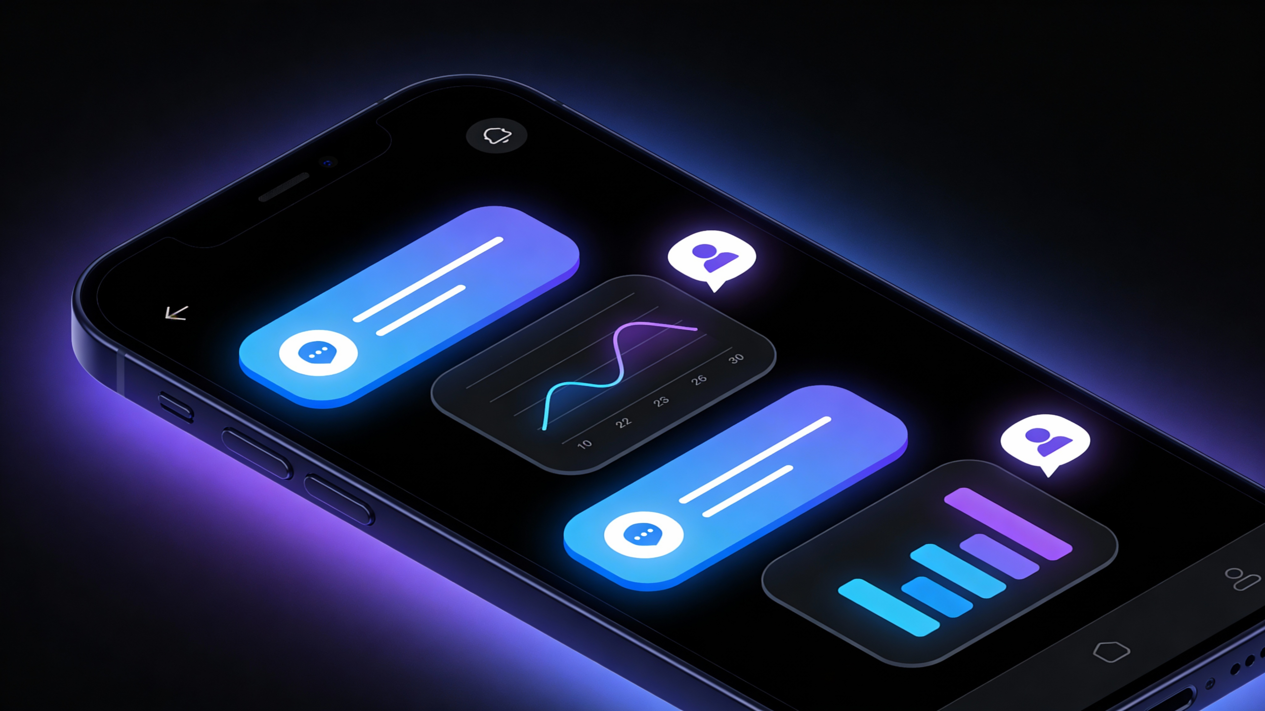 signalvision - image