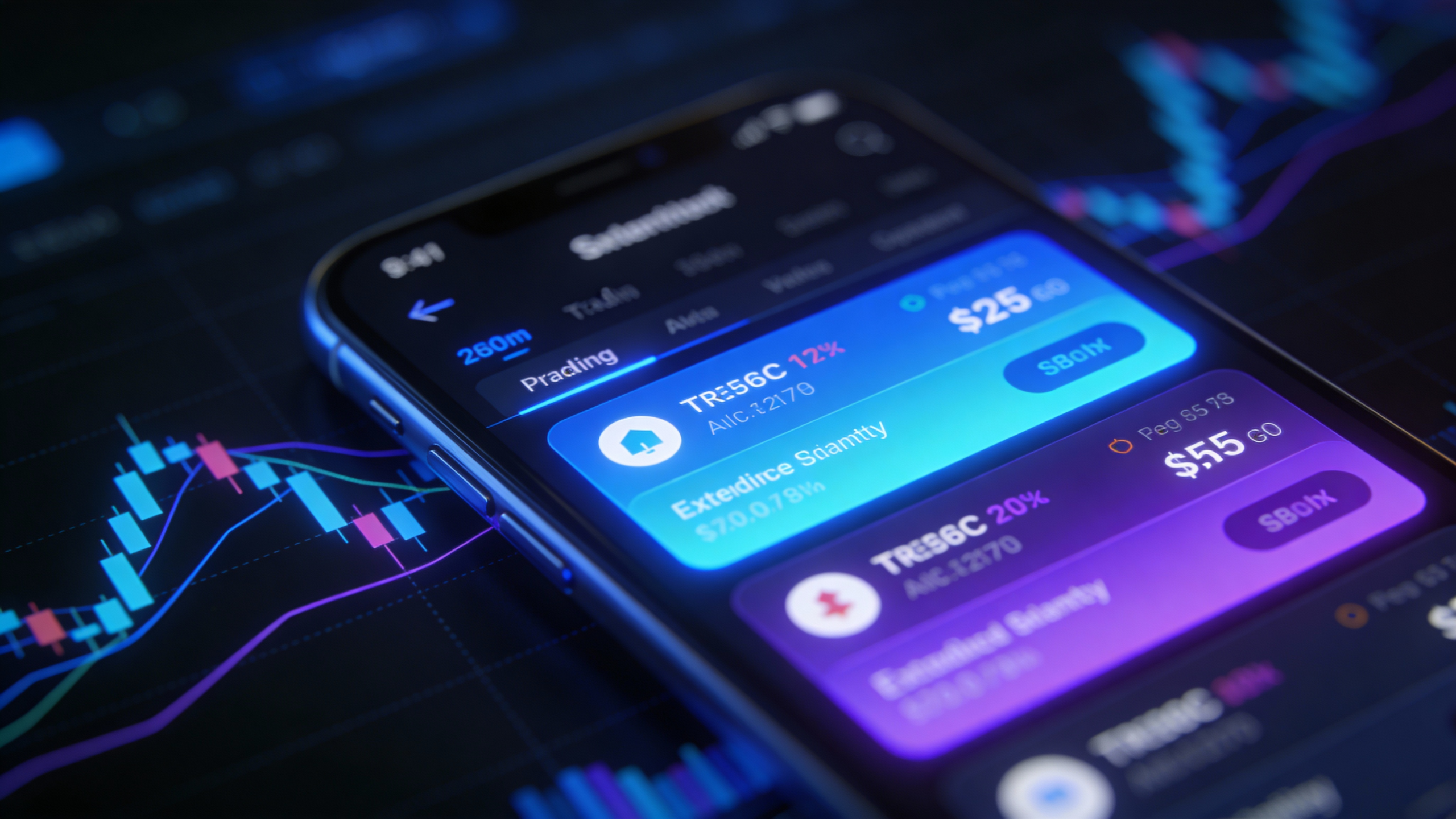 signalvision - image