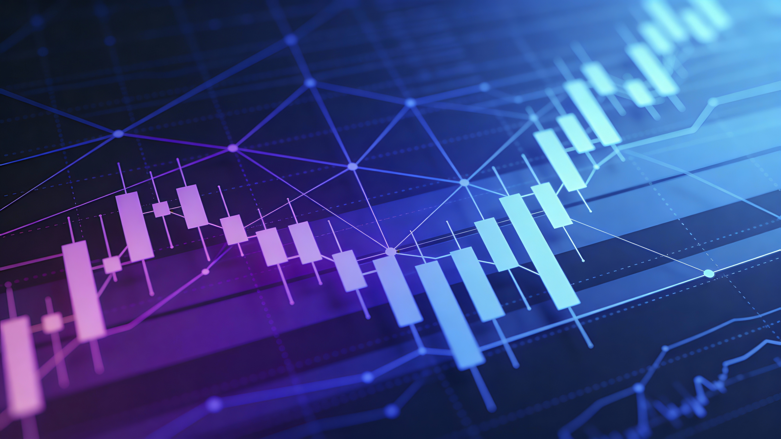 signalvision - image