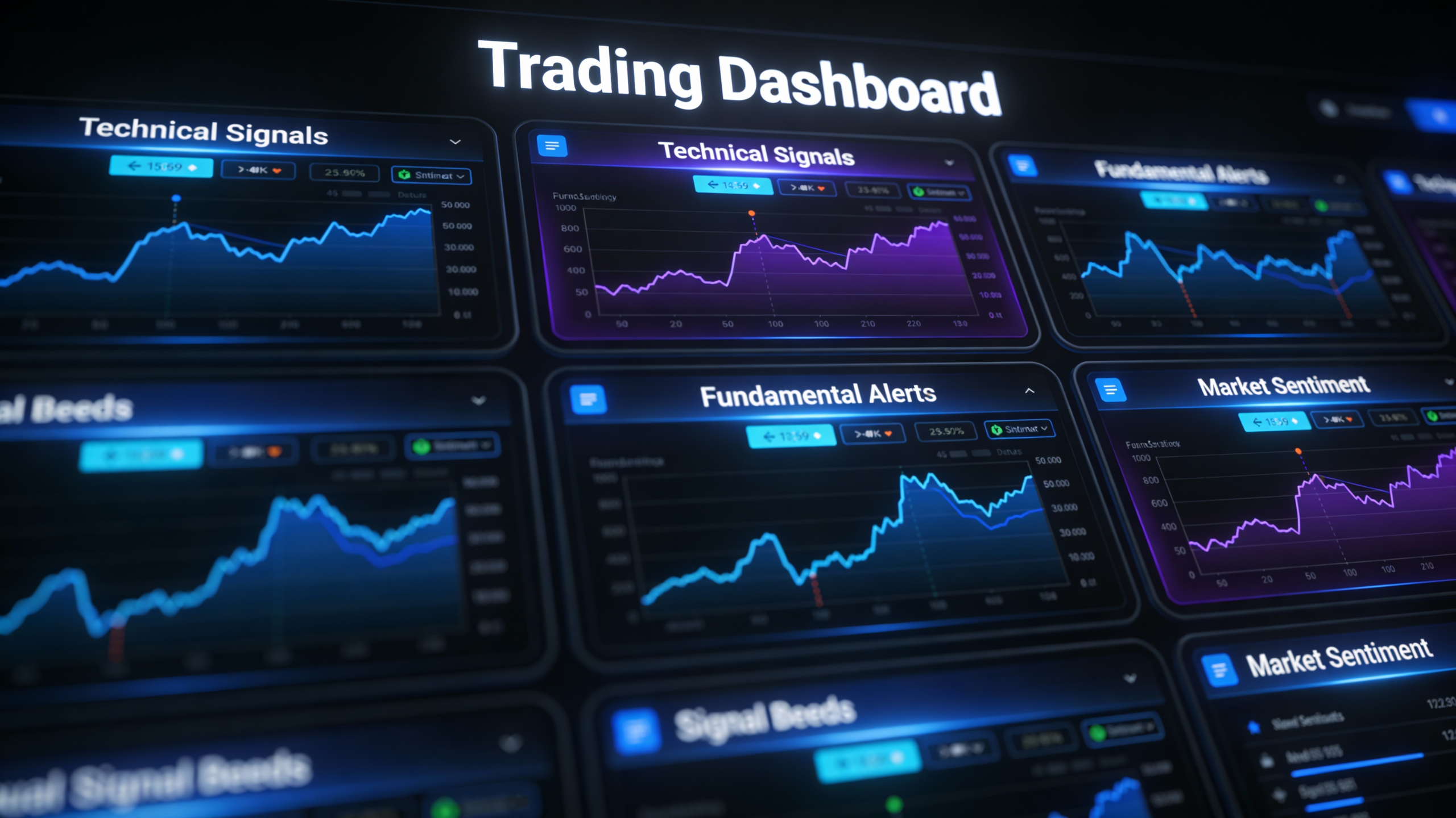signalvision - image