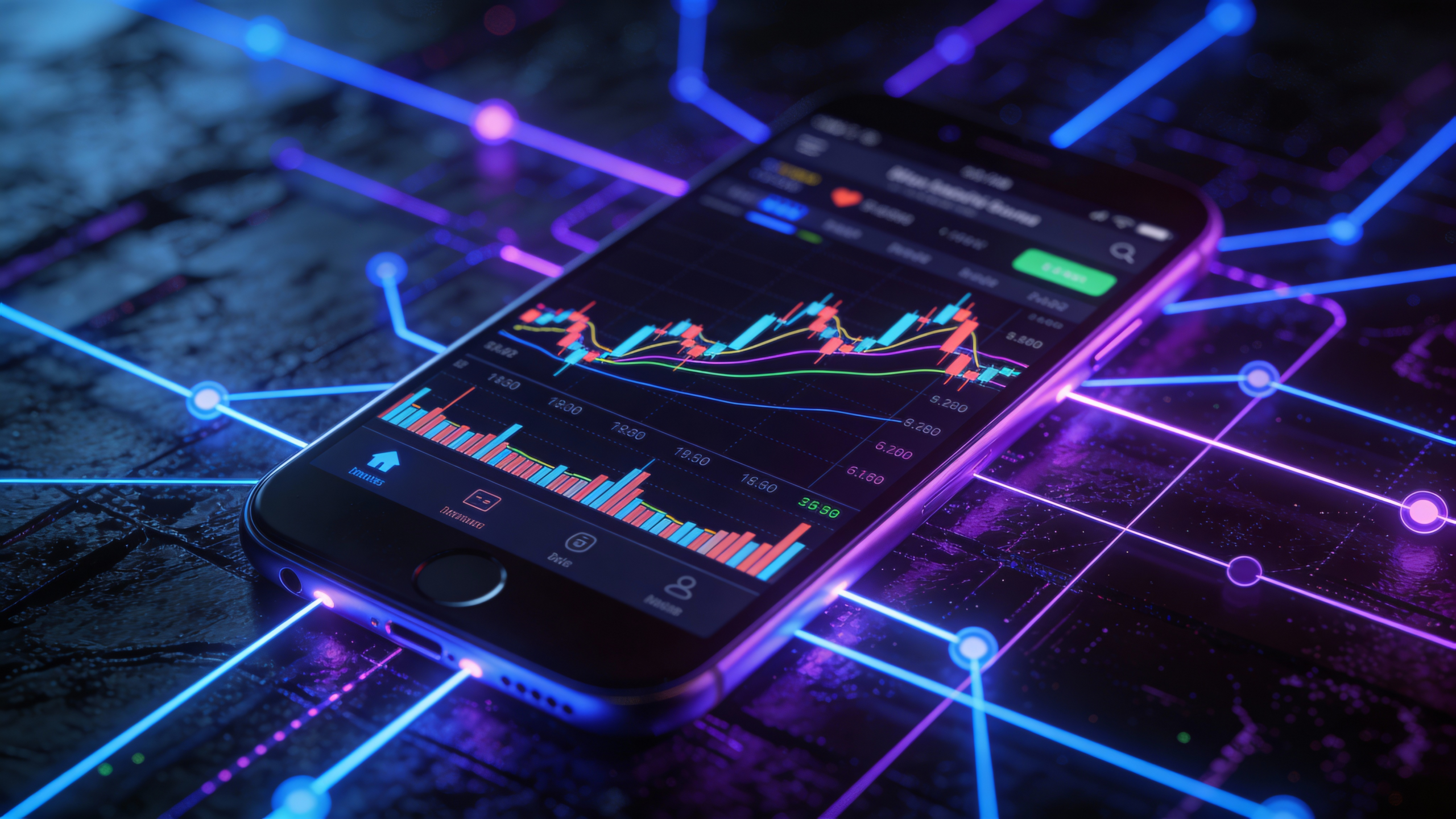 signalvision - image