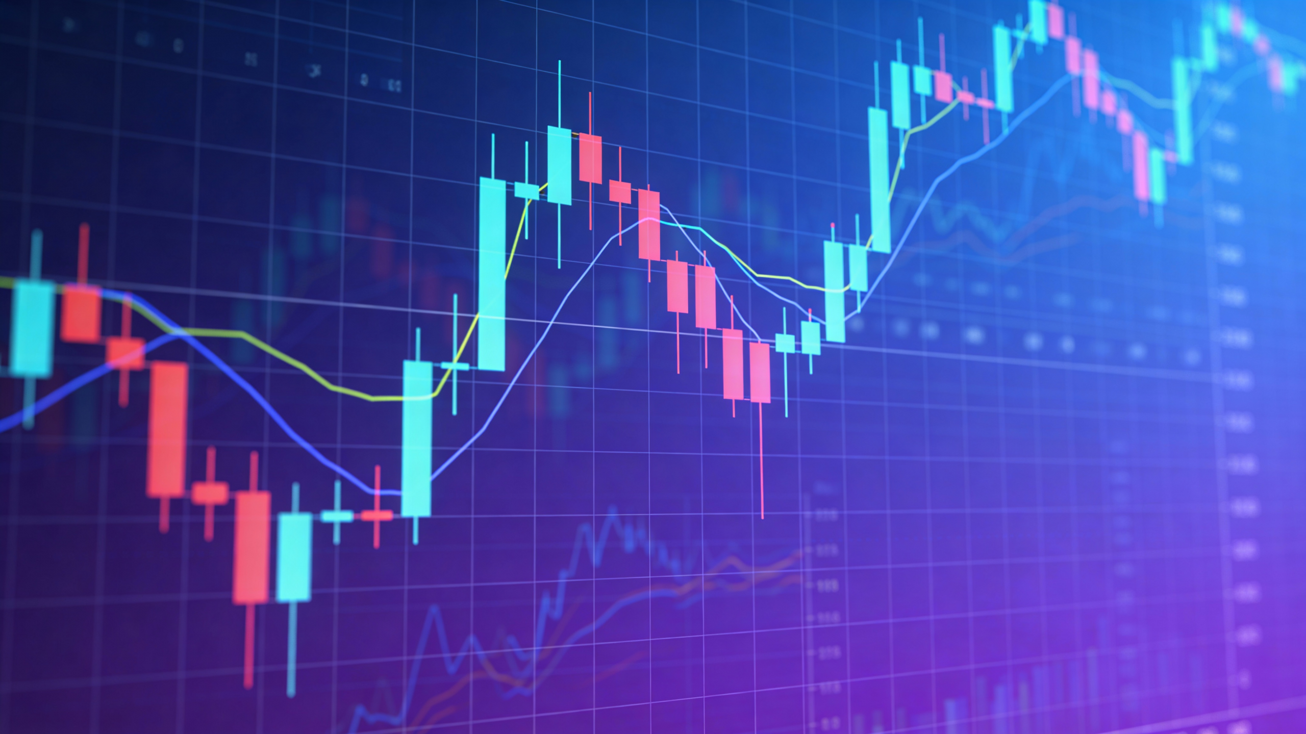 signalvision - image