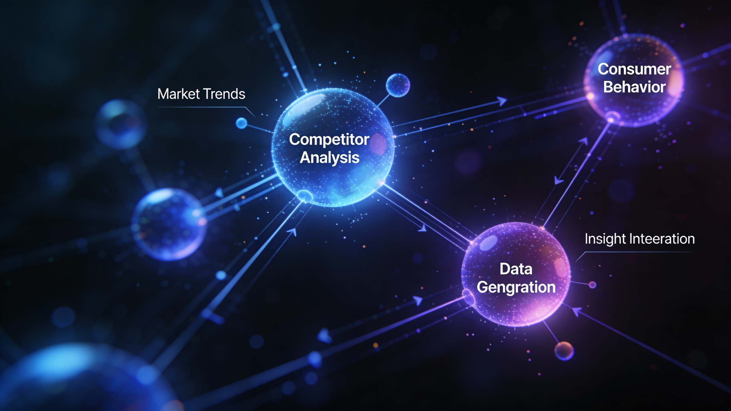signalvision - image