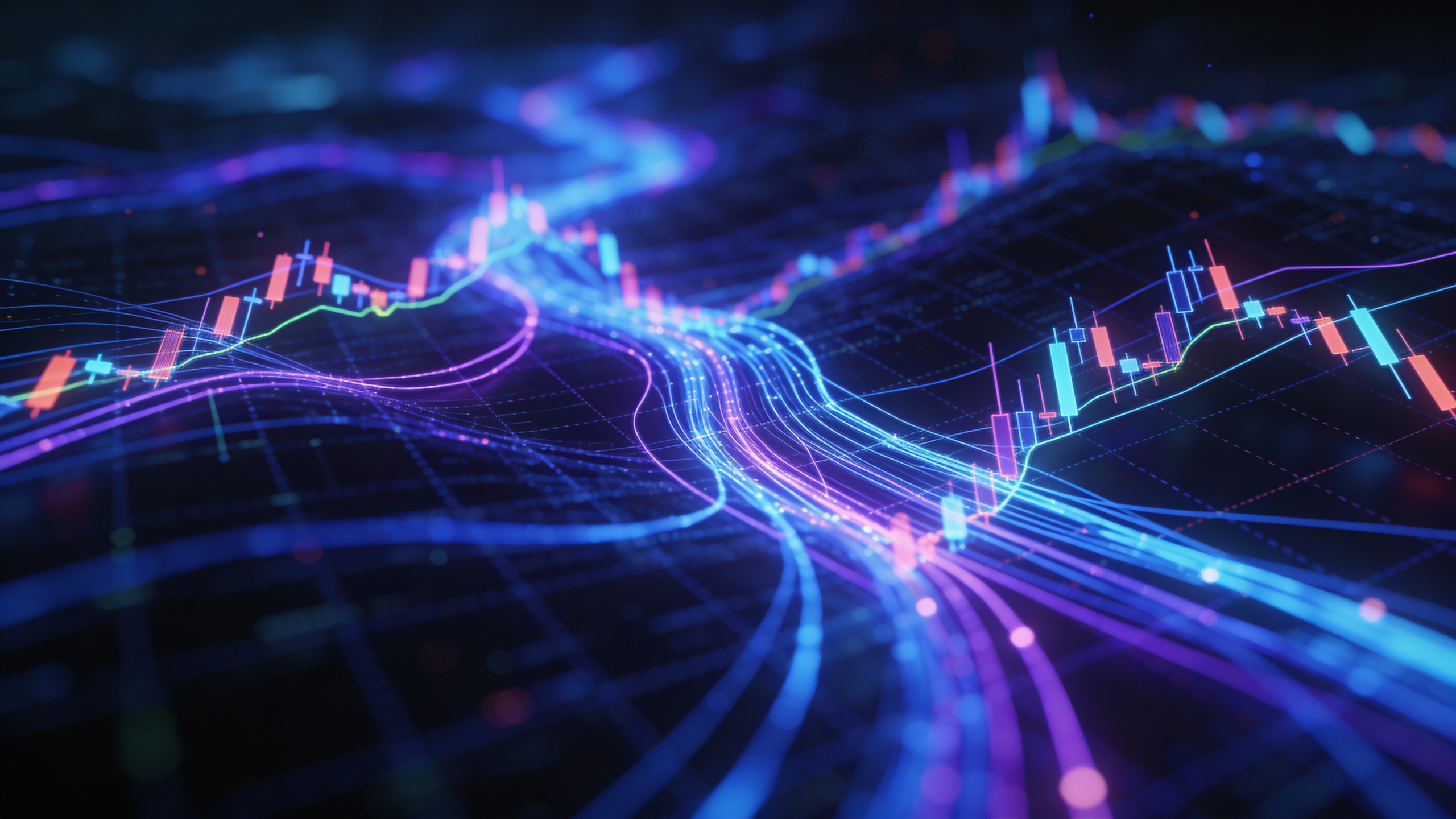 signalvision - image