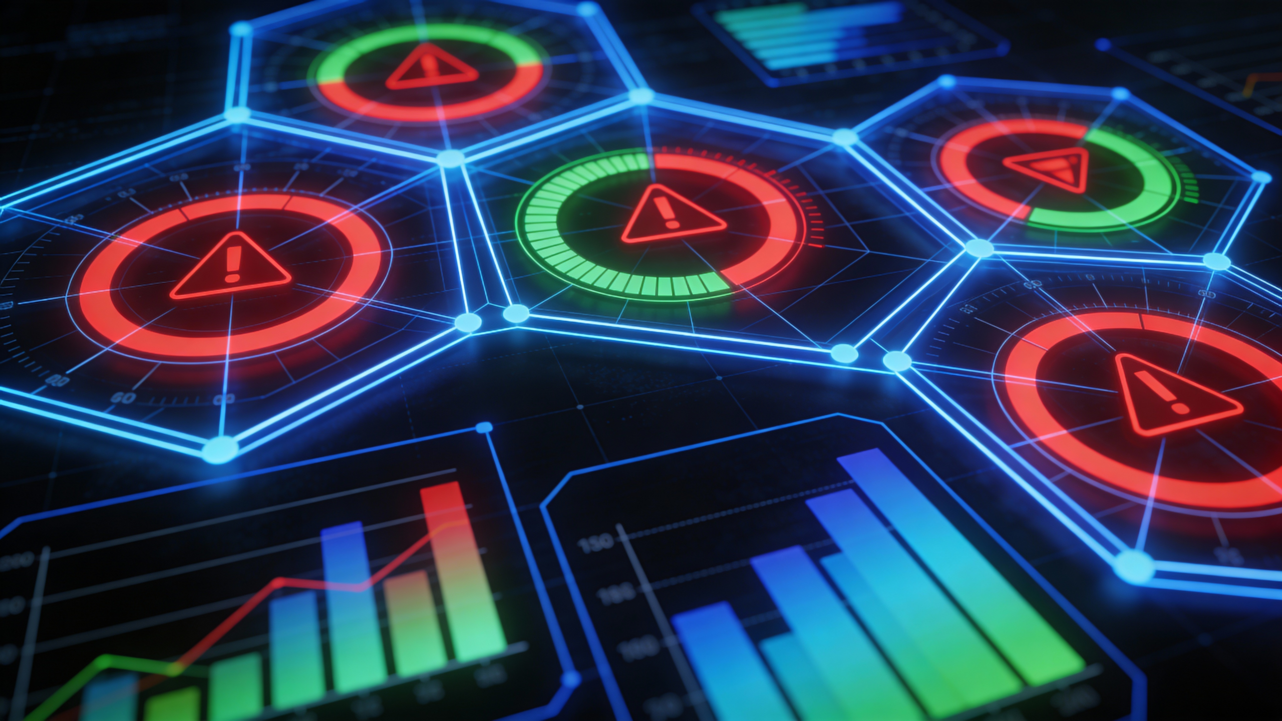 signalvision - image