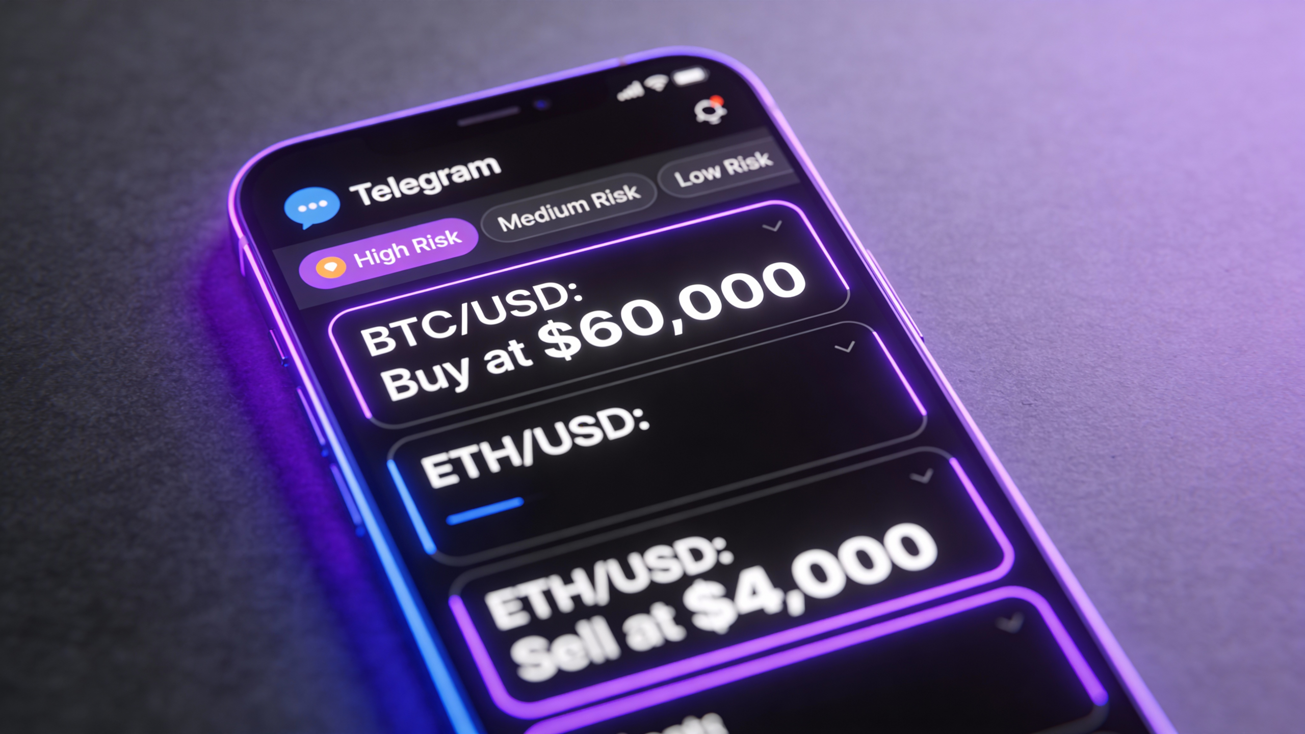 signalvision - image