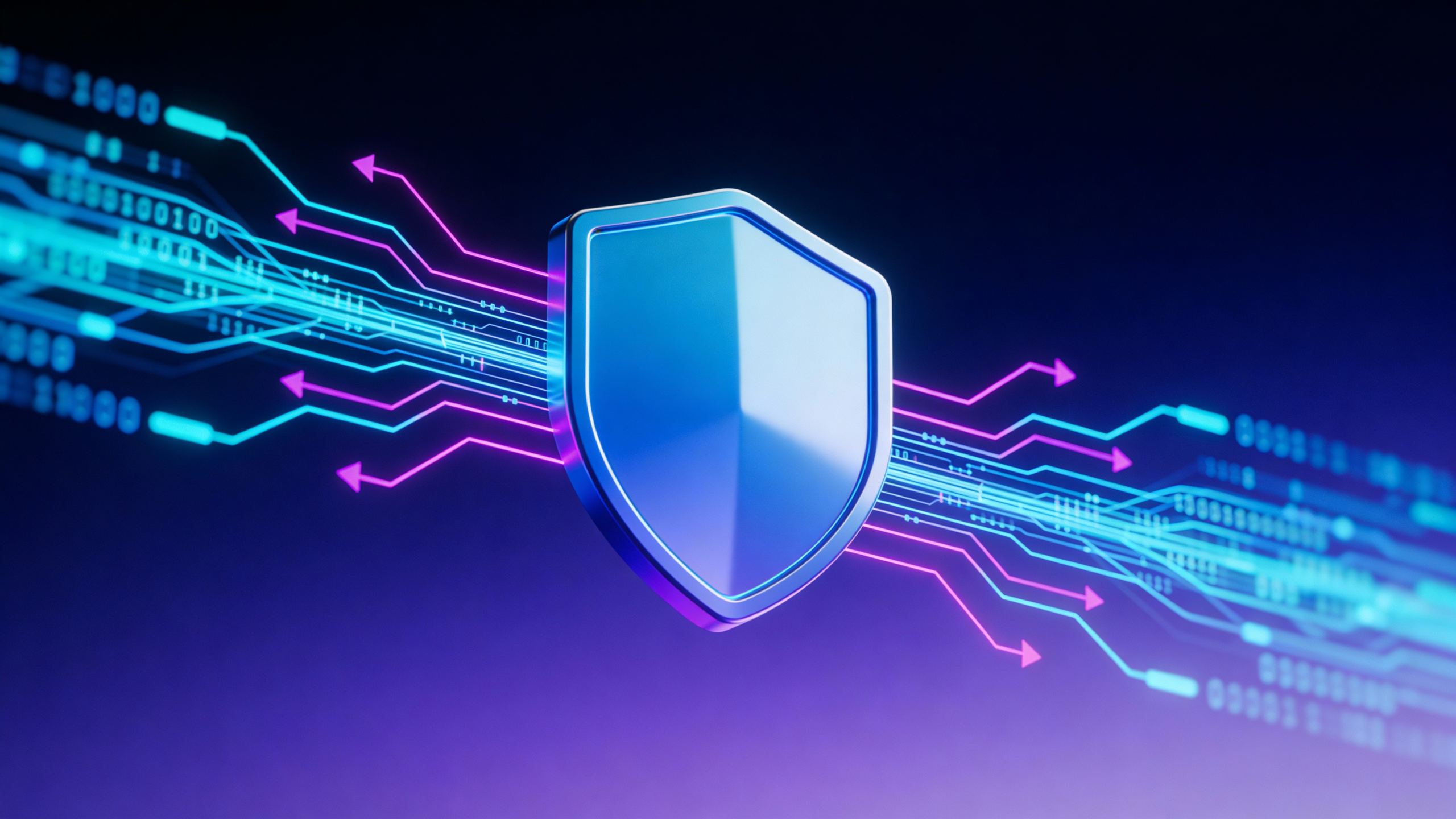 signalvision - image