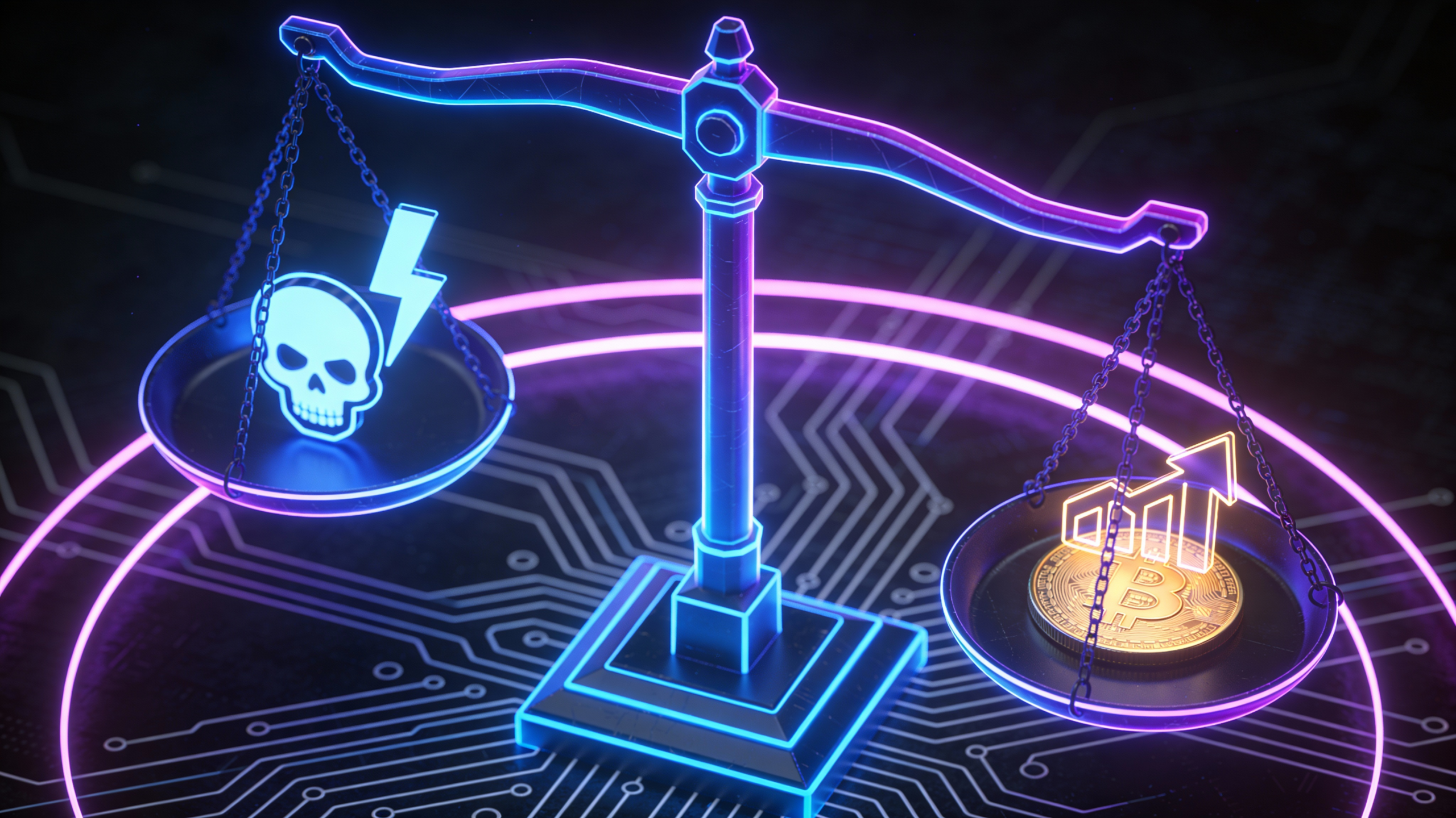 signalvision - image