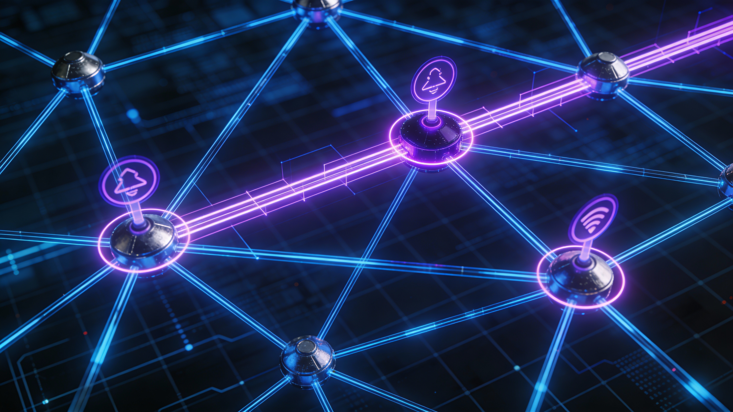 signalvision - image