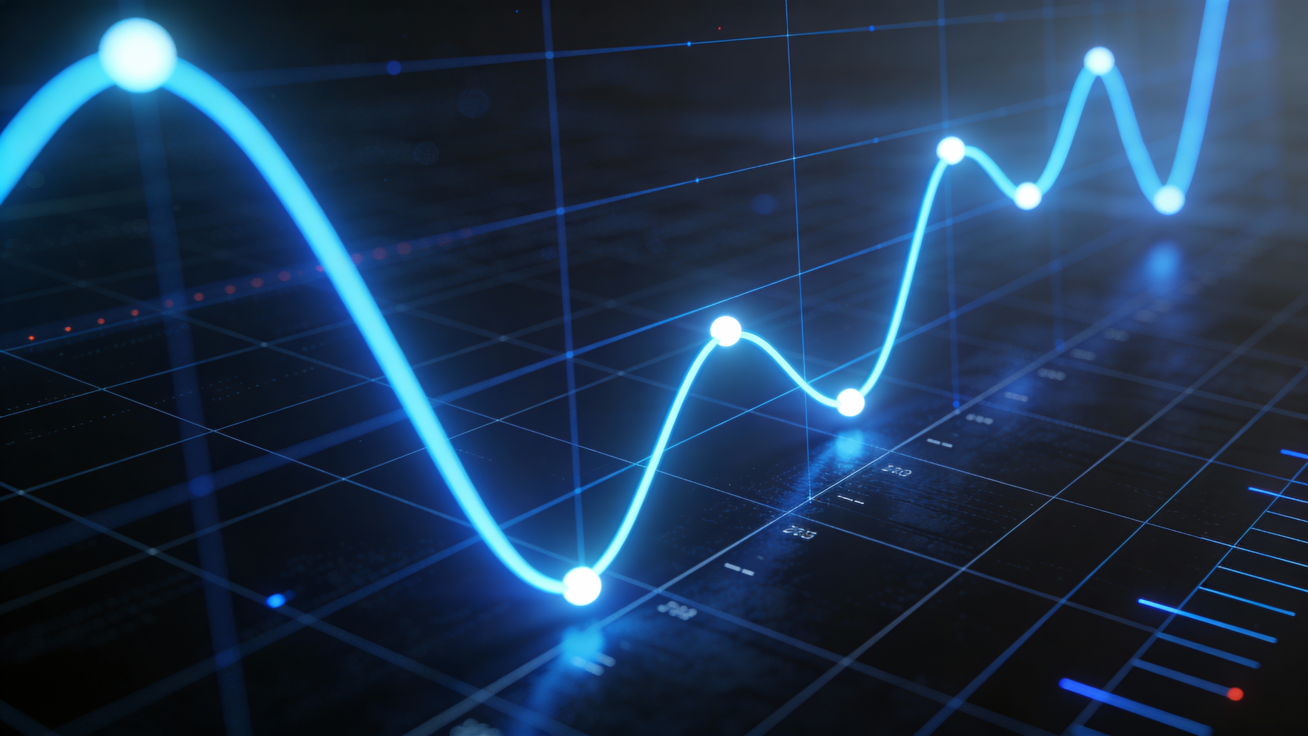 signalvision - image