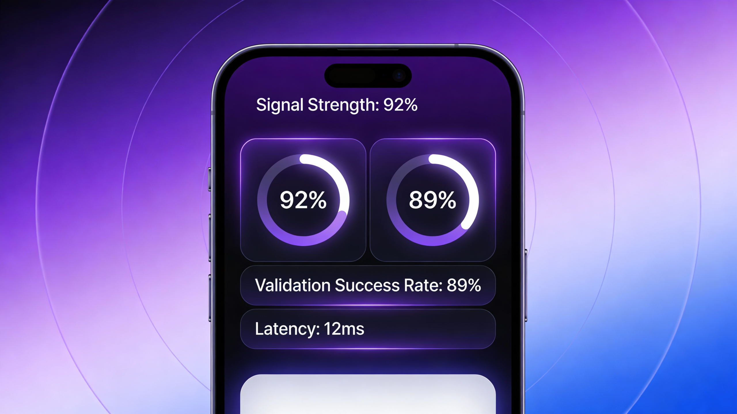 signalvision - image