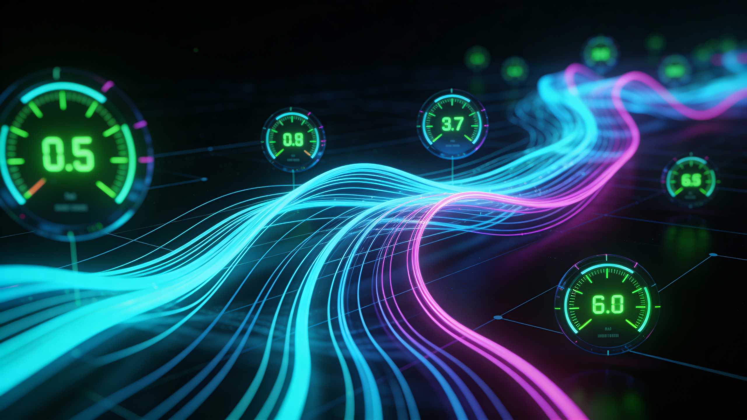 signalvision - image