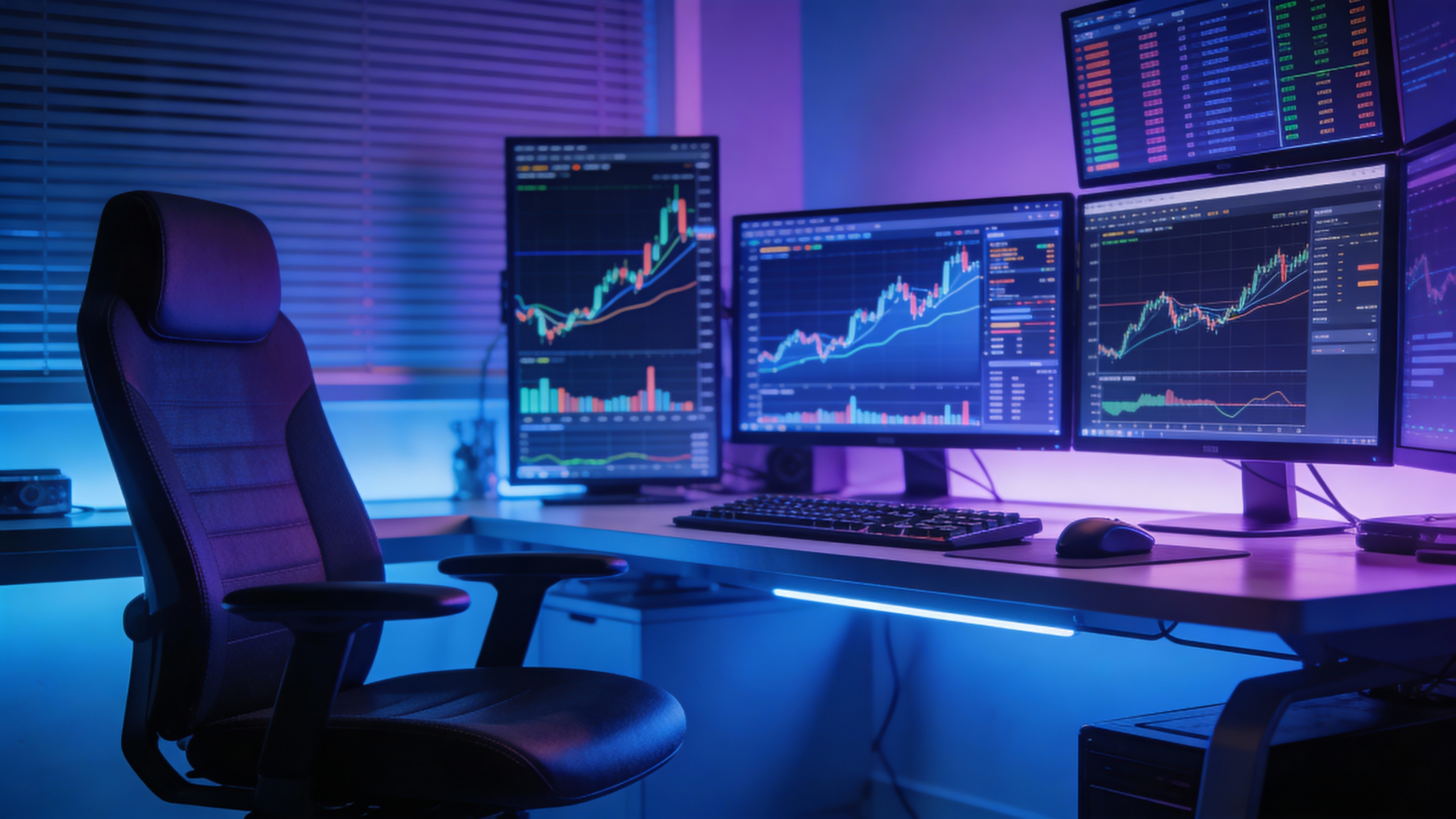 signalvision - image