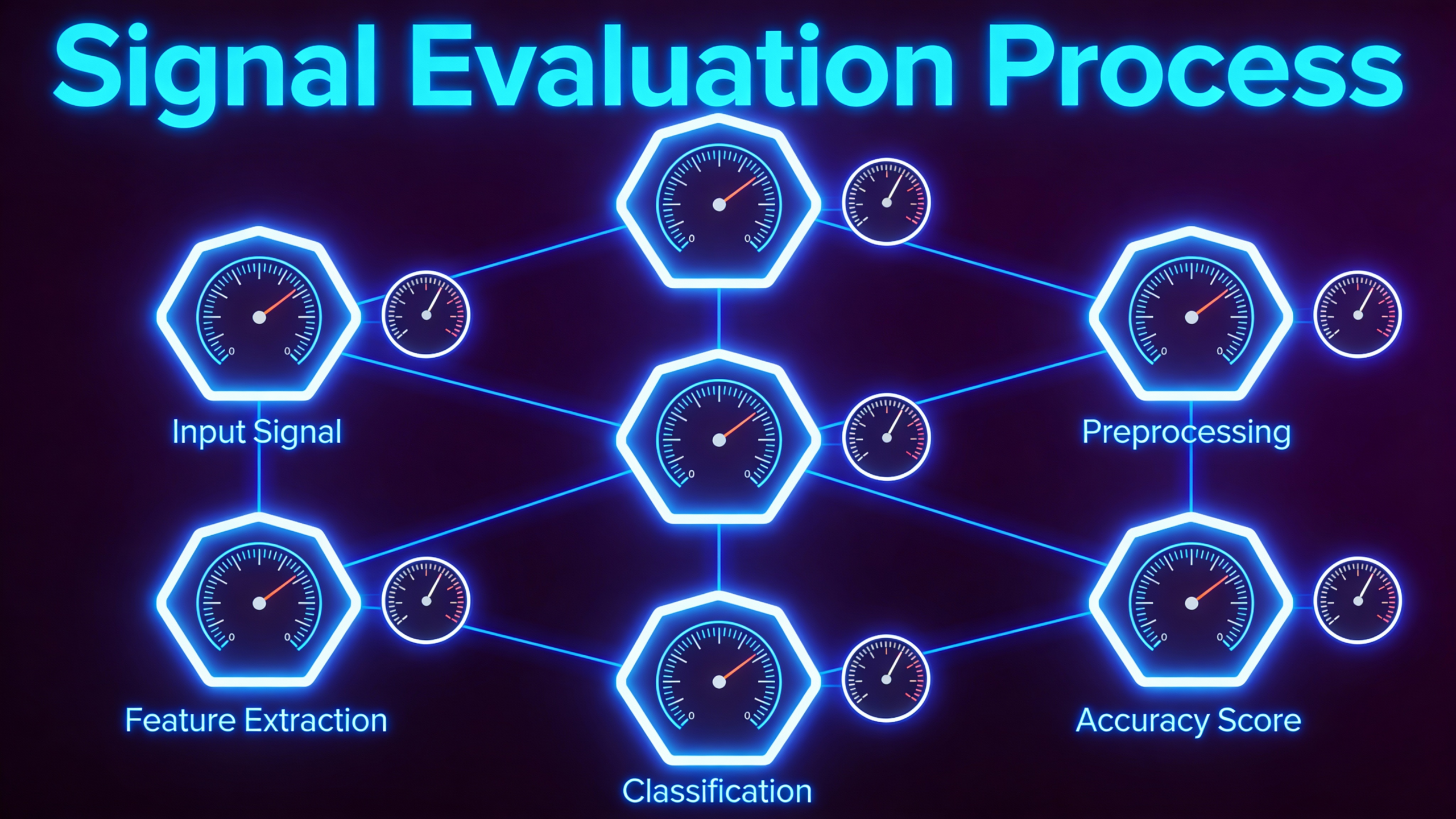 signalvision - image