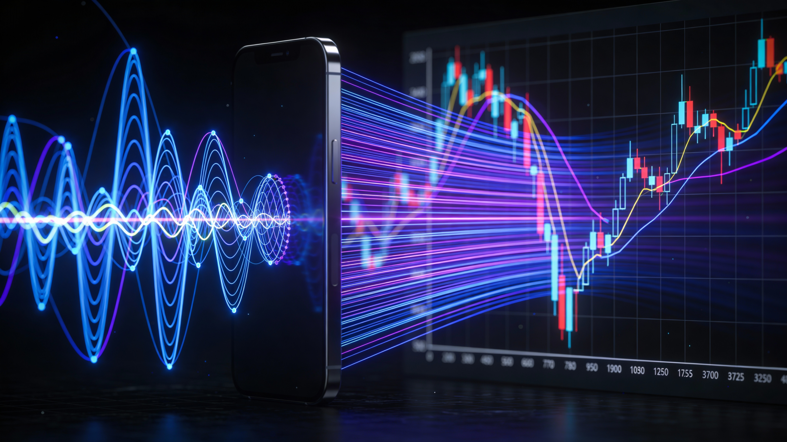 signalvision - image