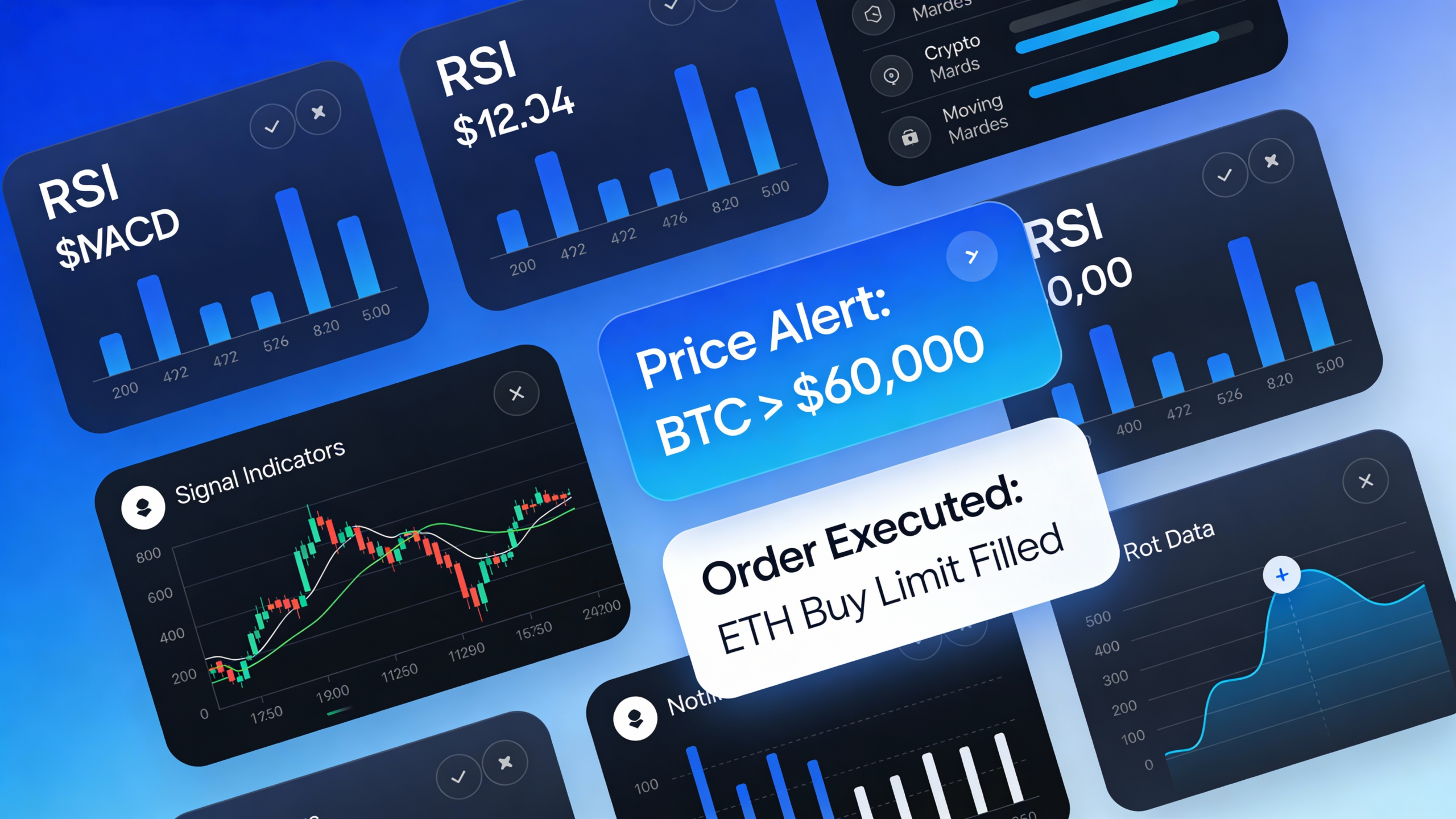 signalvision - image