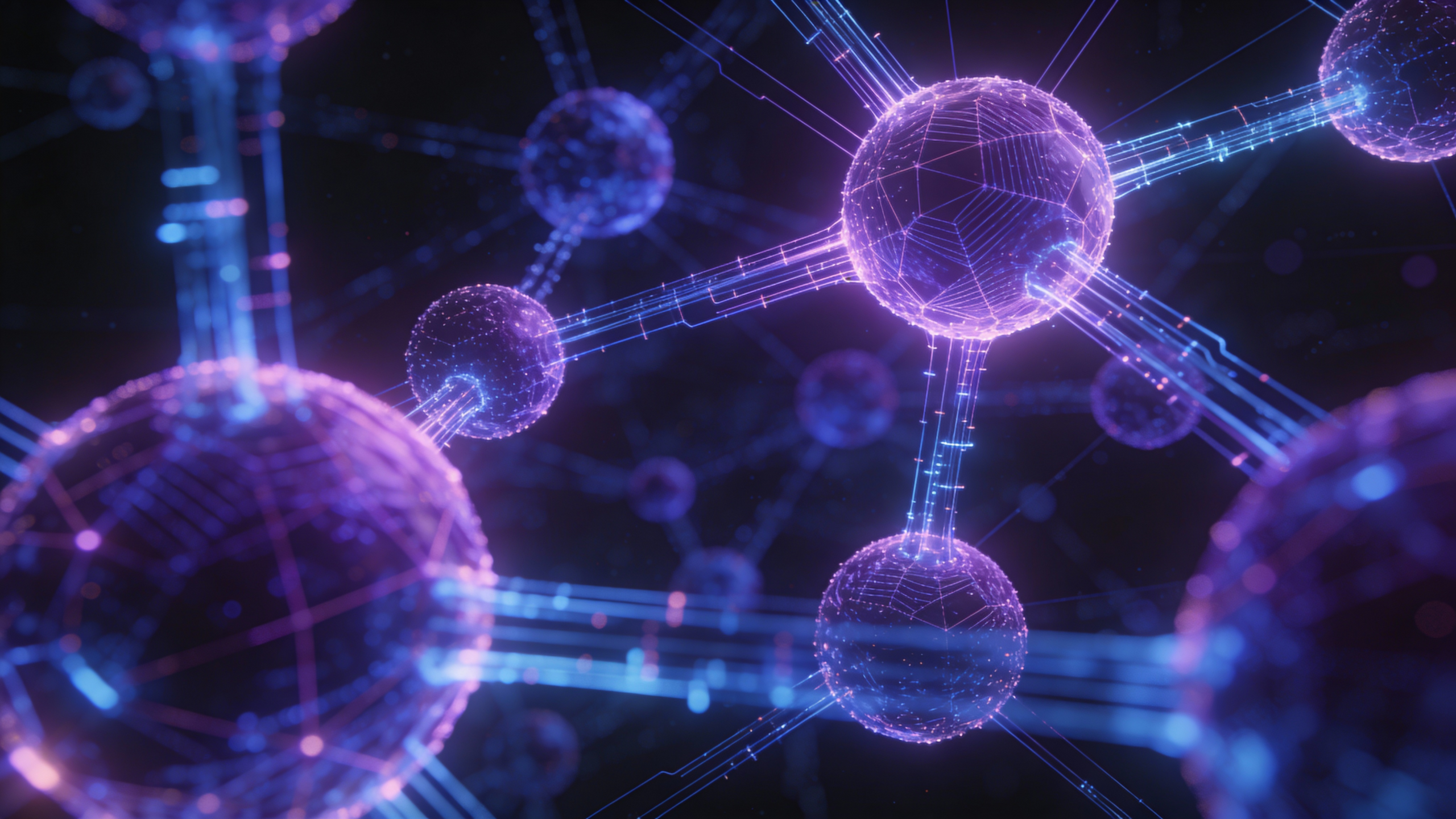 signalvision - image