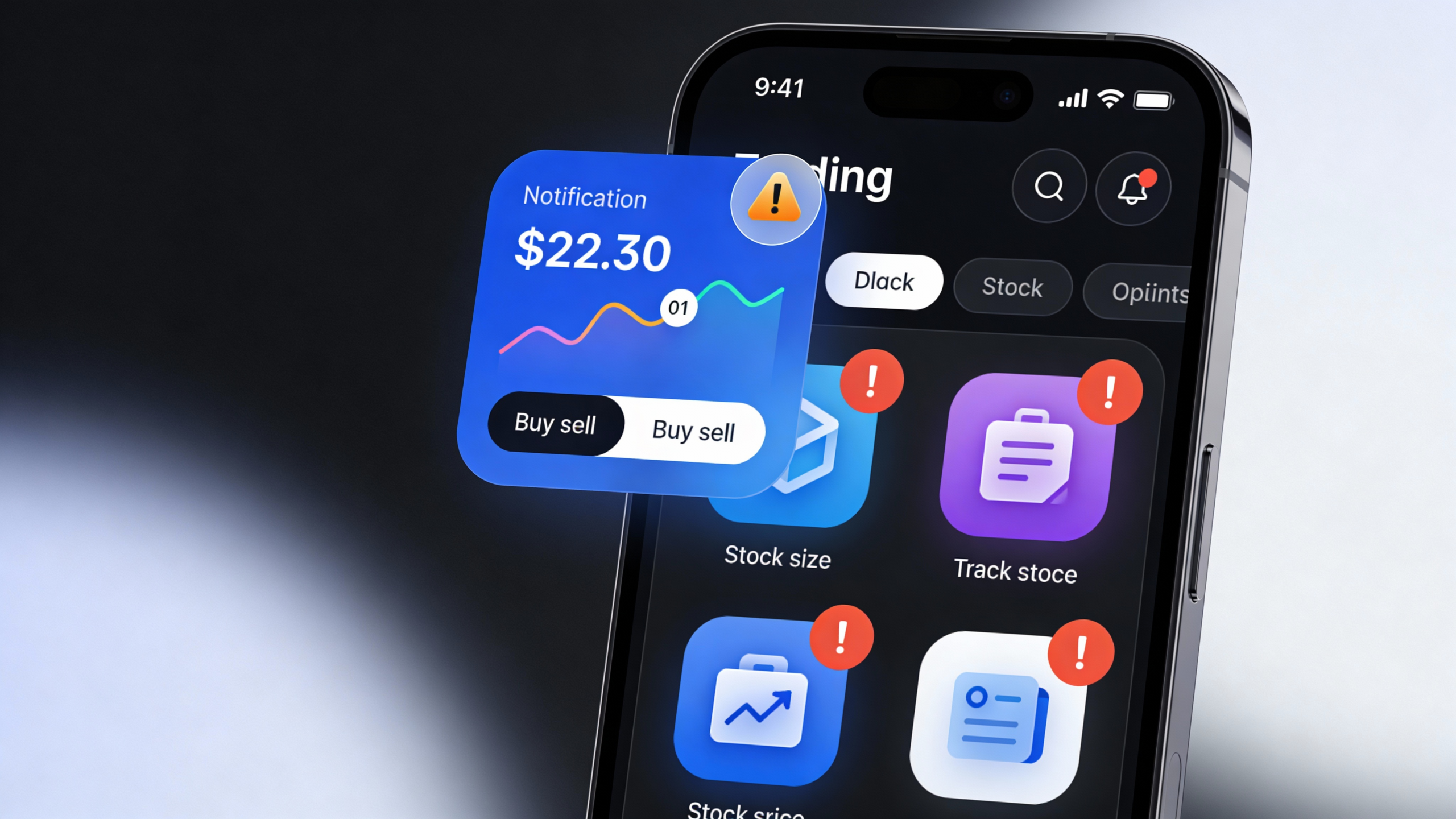 signalvision - image