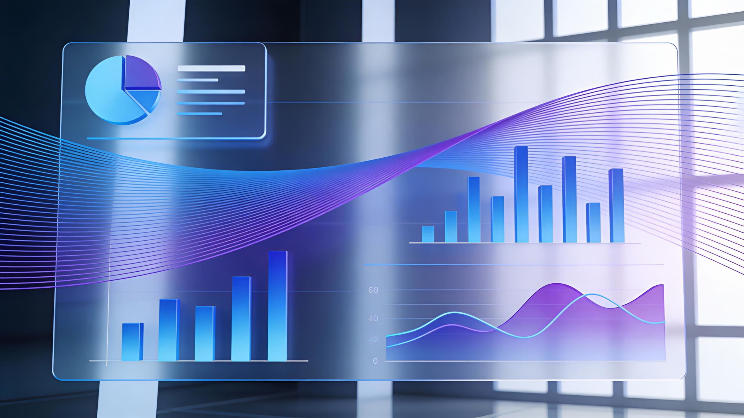 signalvision - image