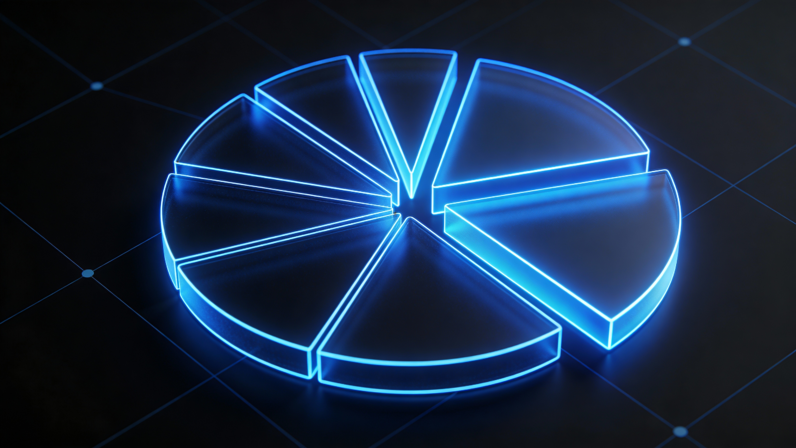 signalvision - image