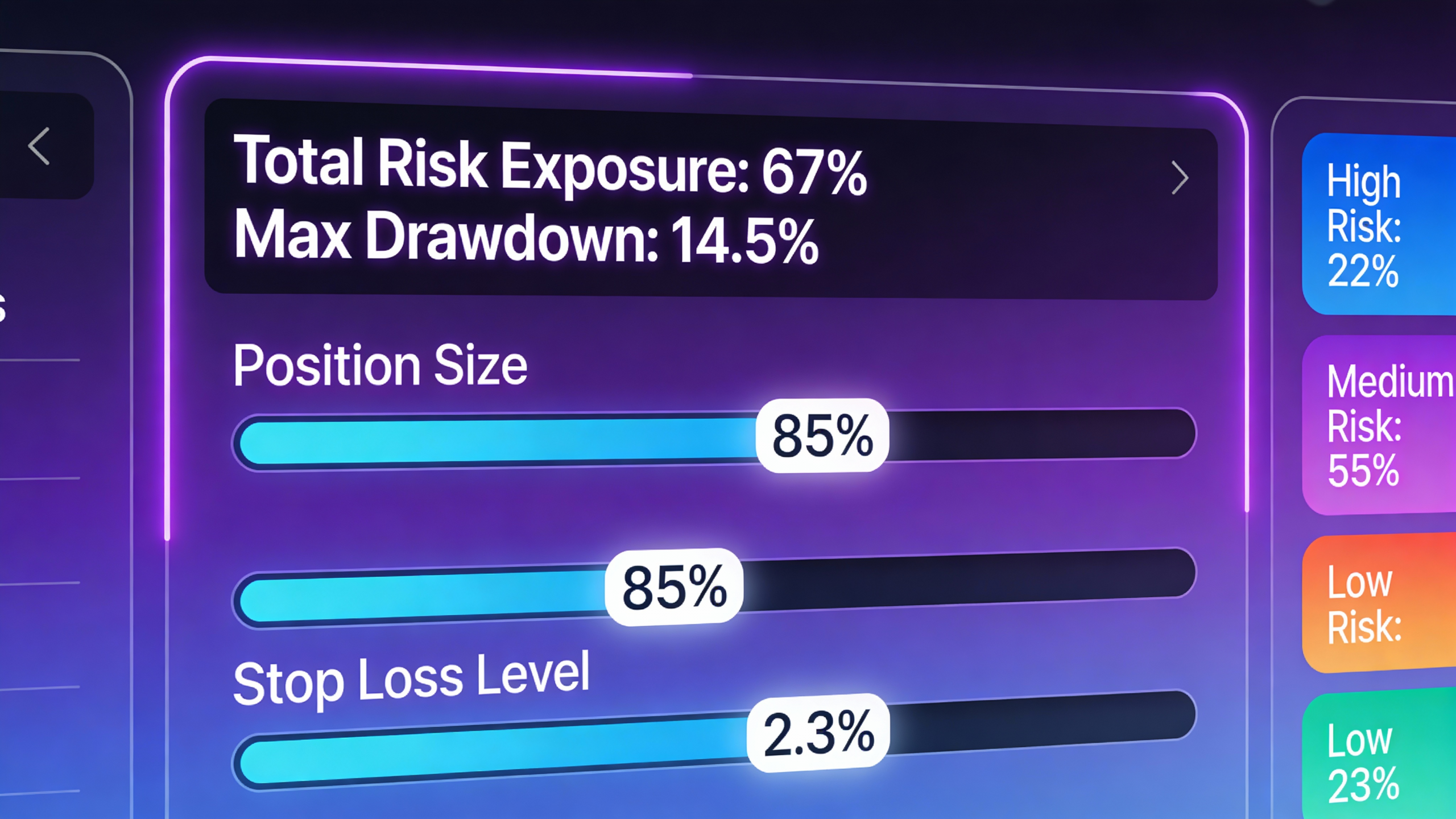 signalvision - image