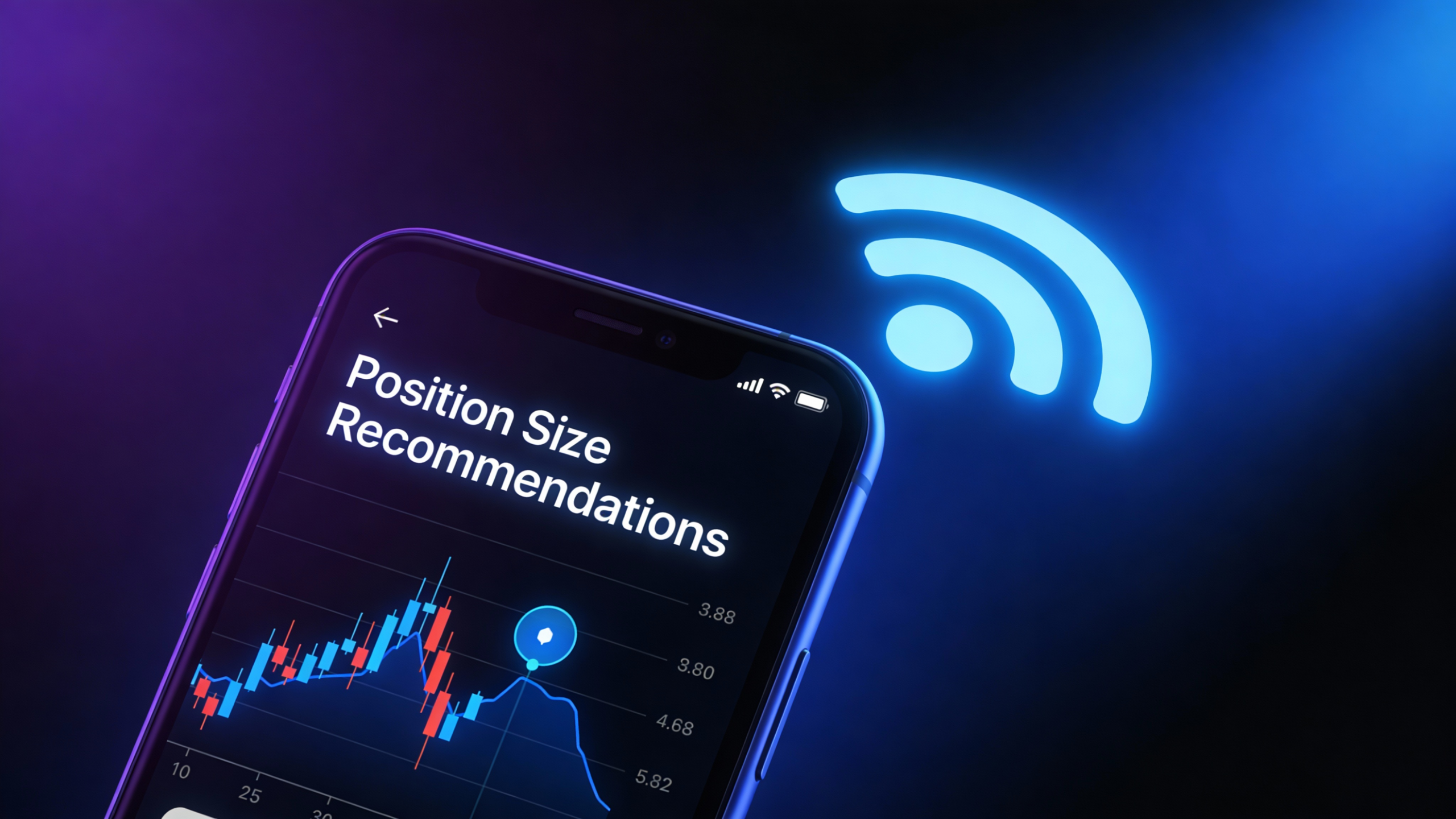 signalvision - image