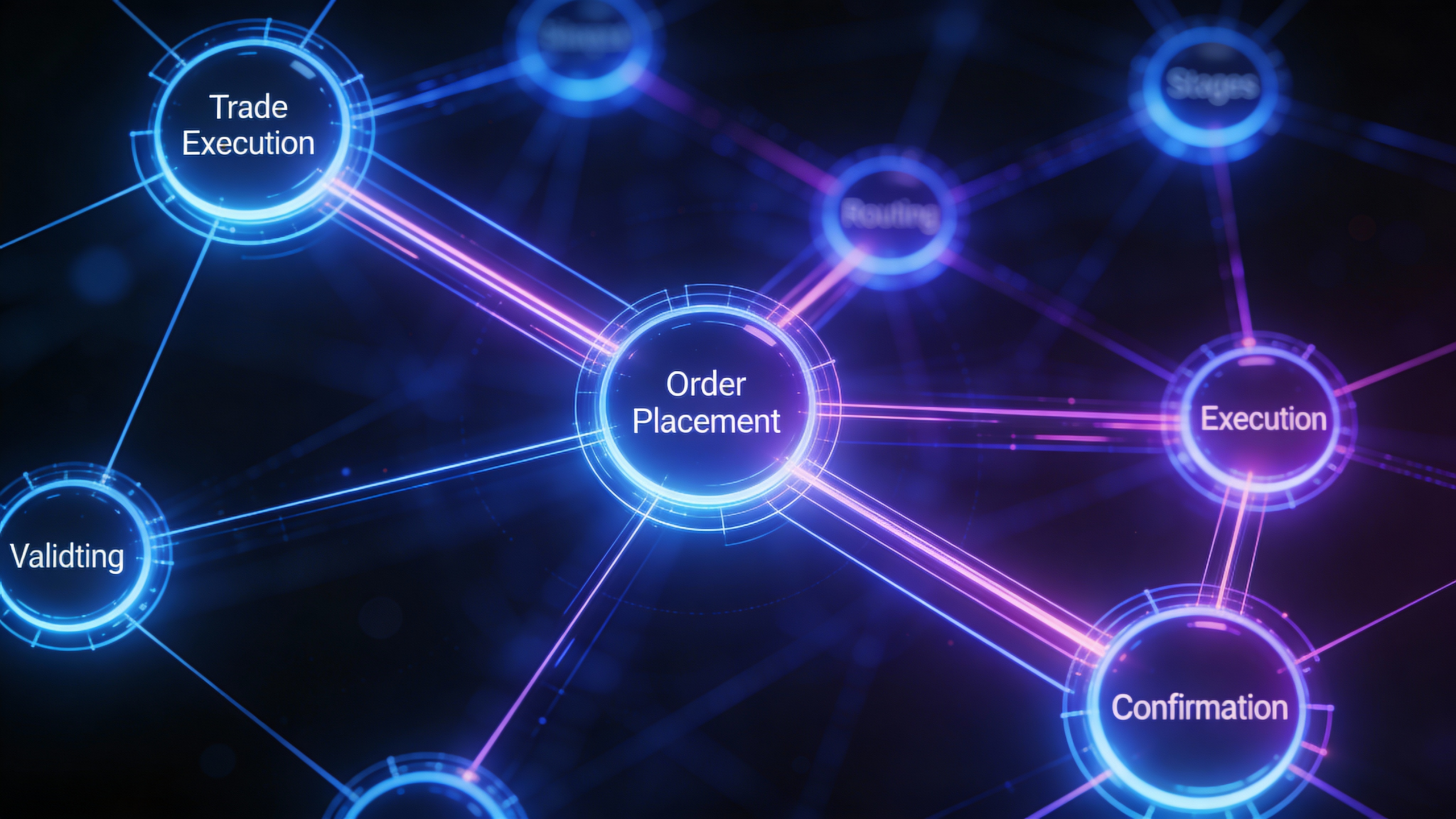 signalvision - image