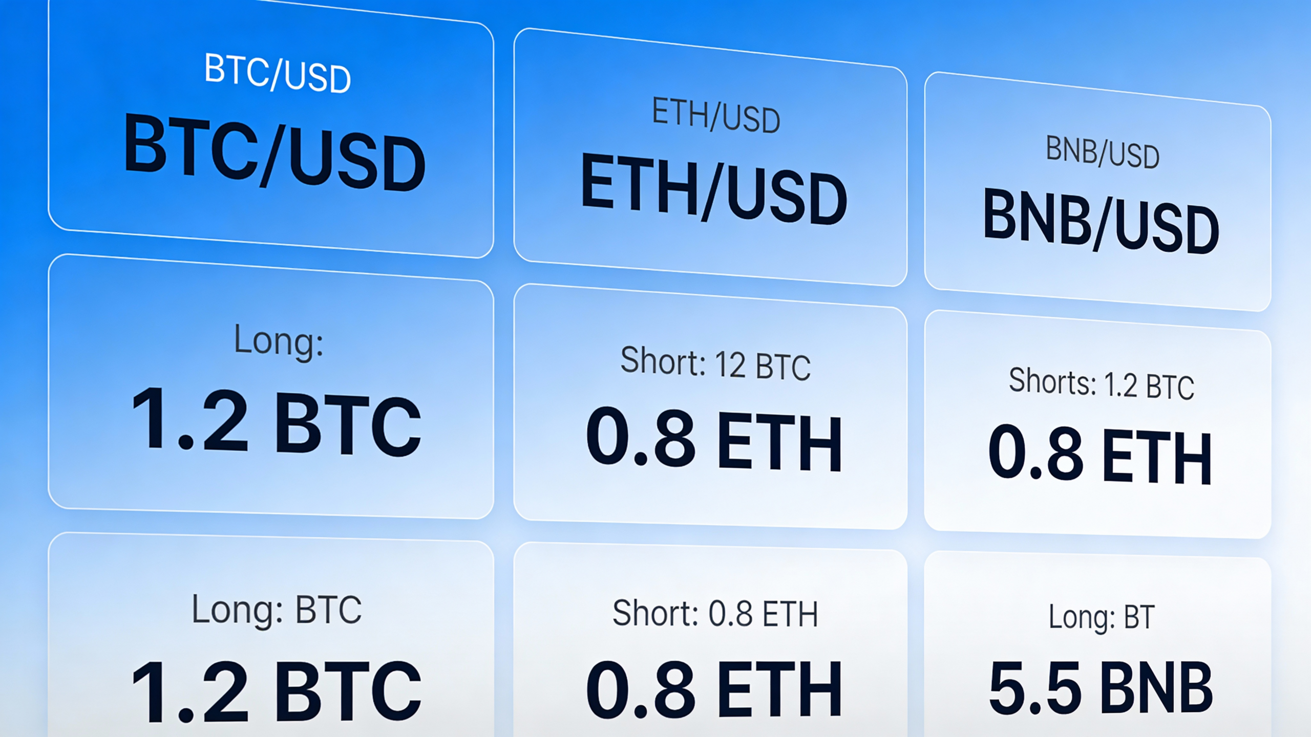 signalvision - image