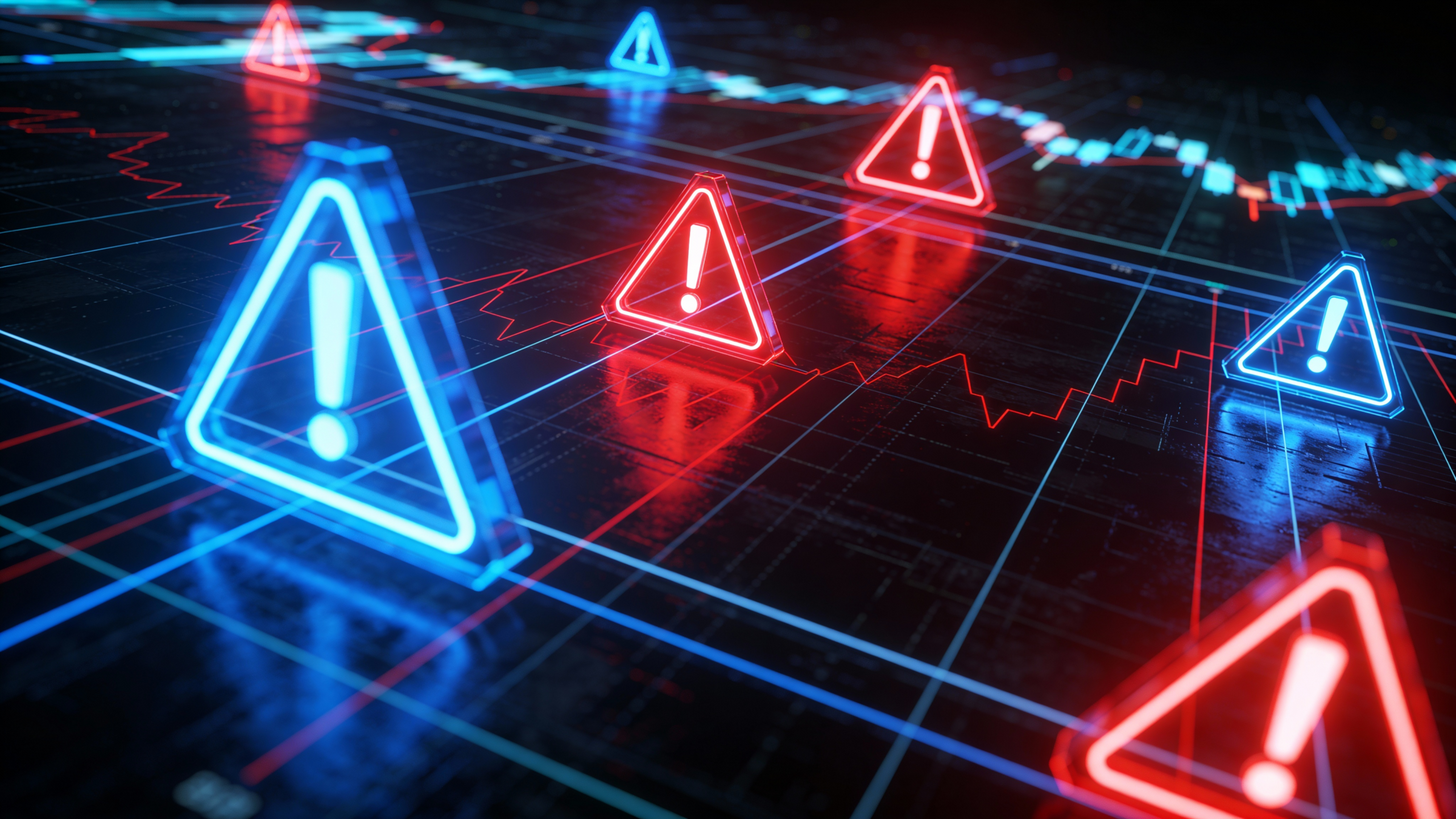 signalvision - image