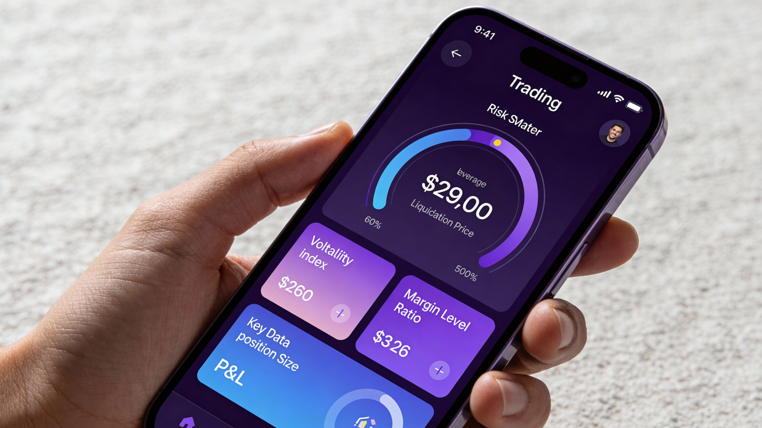 signalvision - image