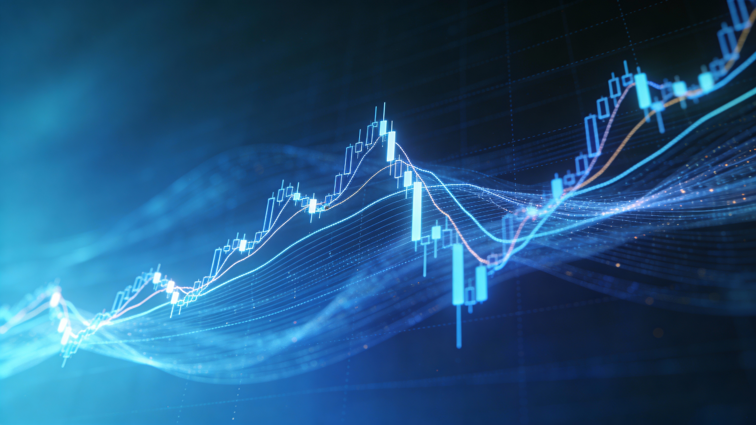 signalvision - image