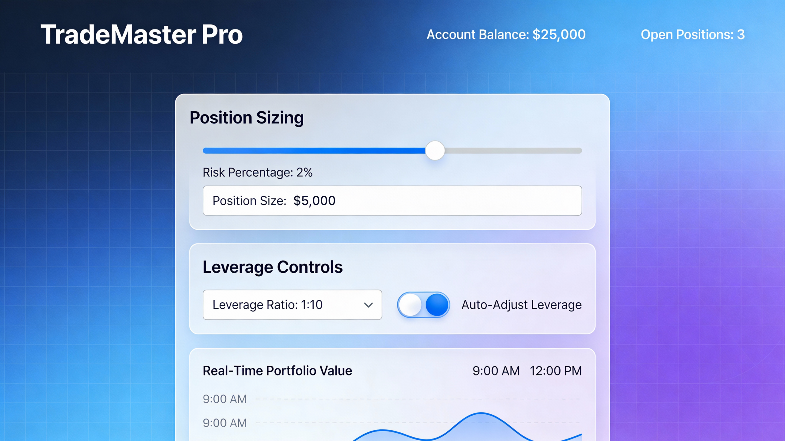 signalvision - image
