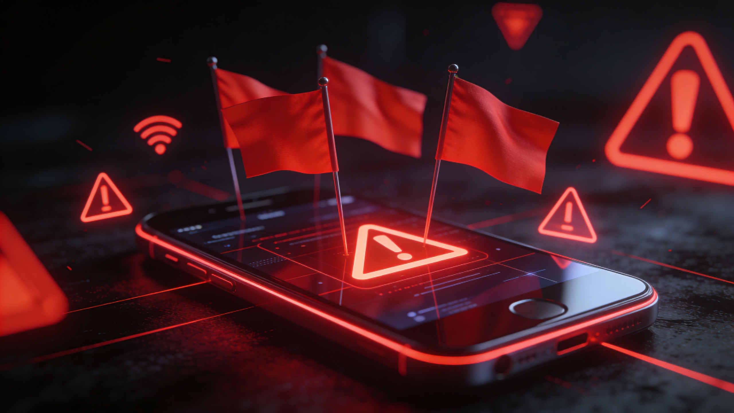 signalvision - image