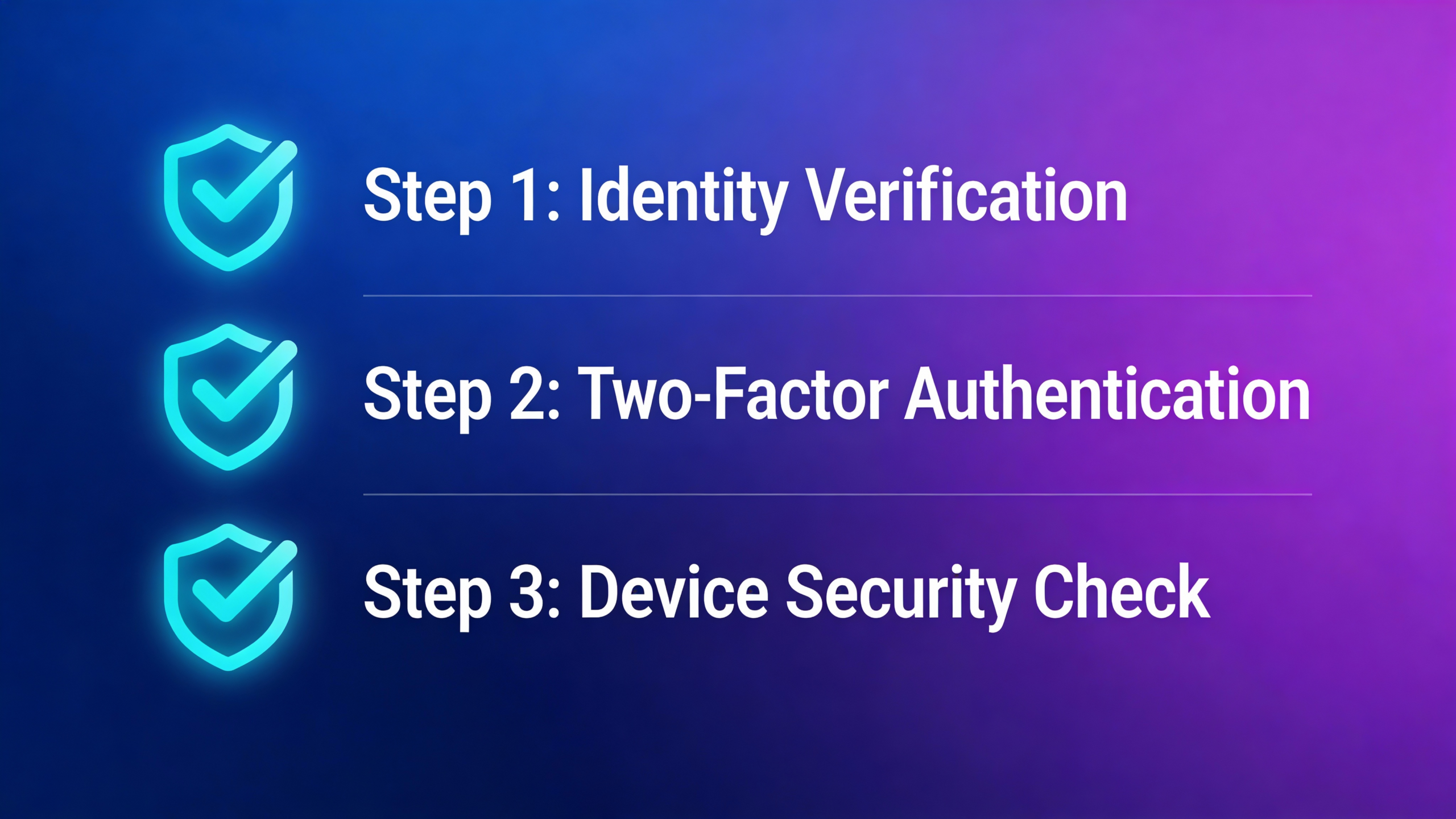 signalvision - image