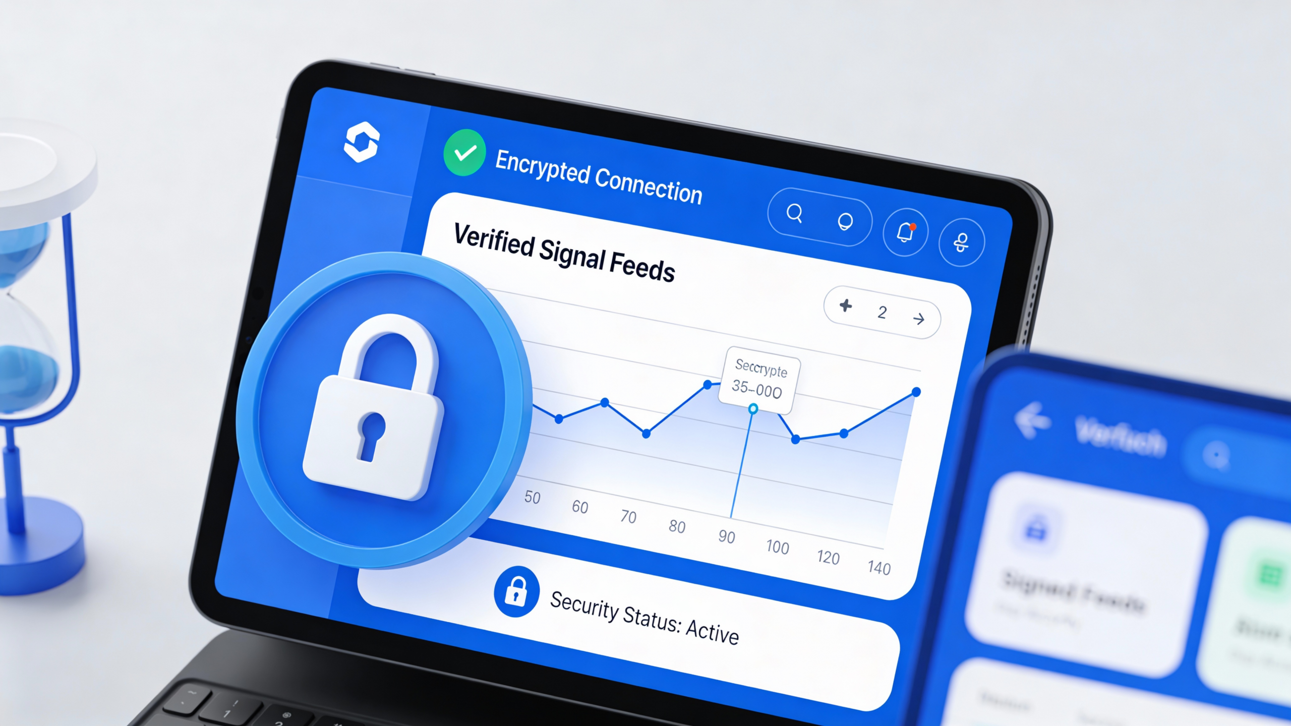 signalvision - image