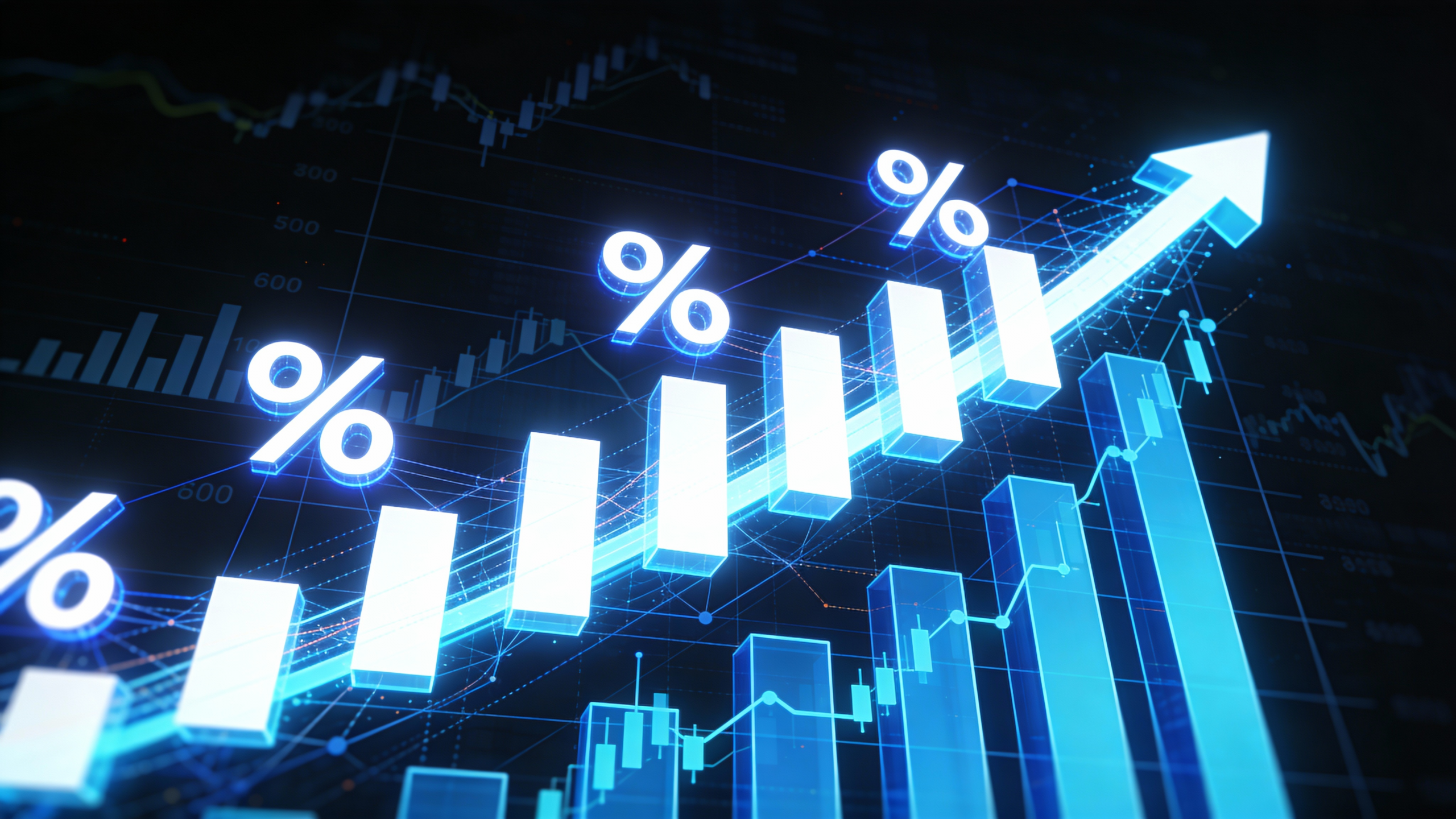 signalvision - image