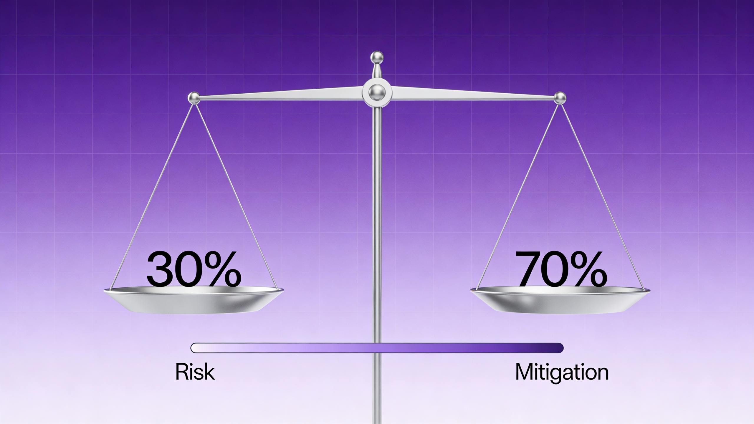 signalvision - image