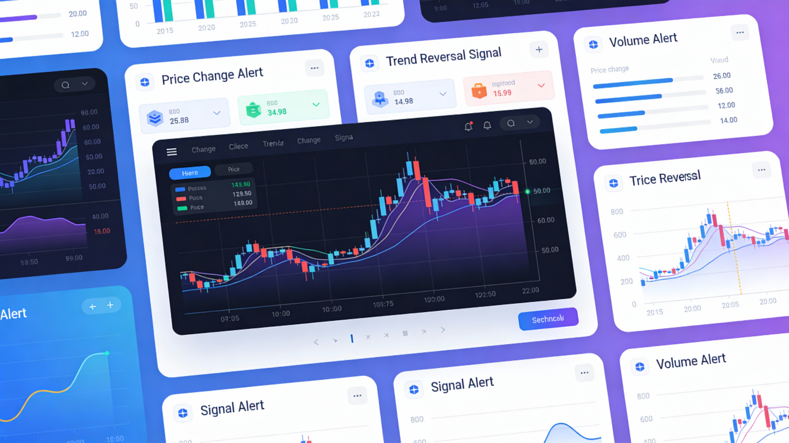 signalvision - image
