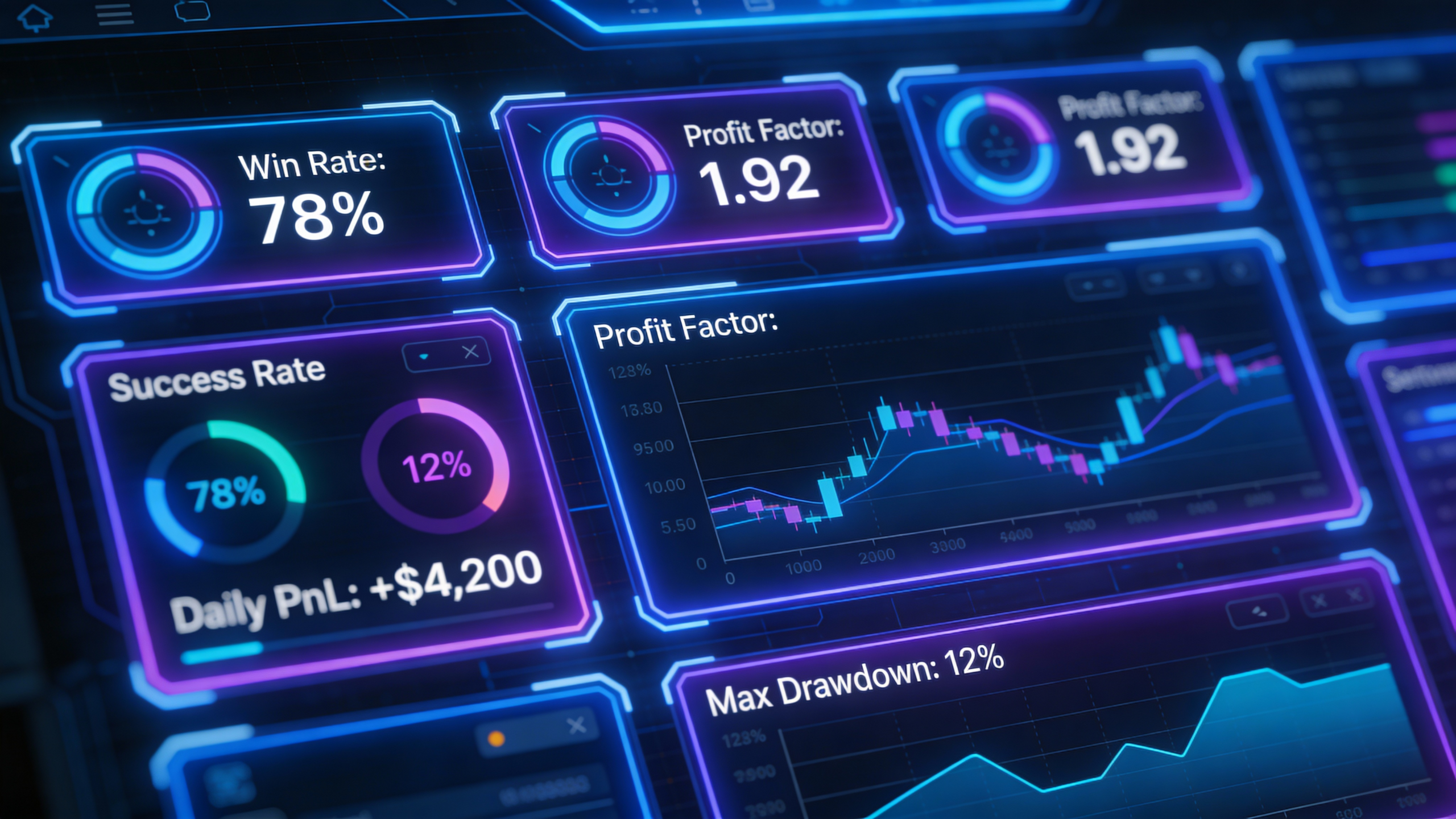 signalvision - image