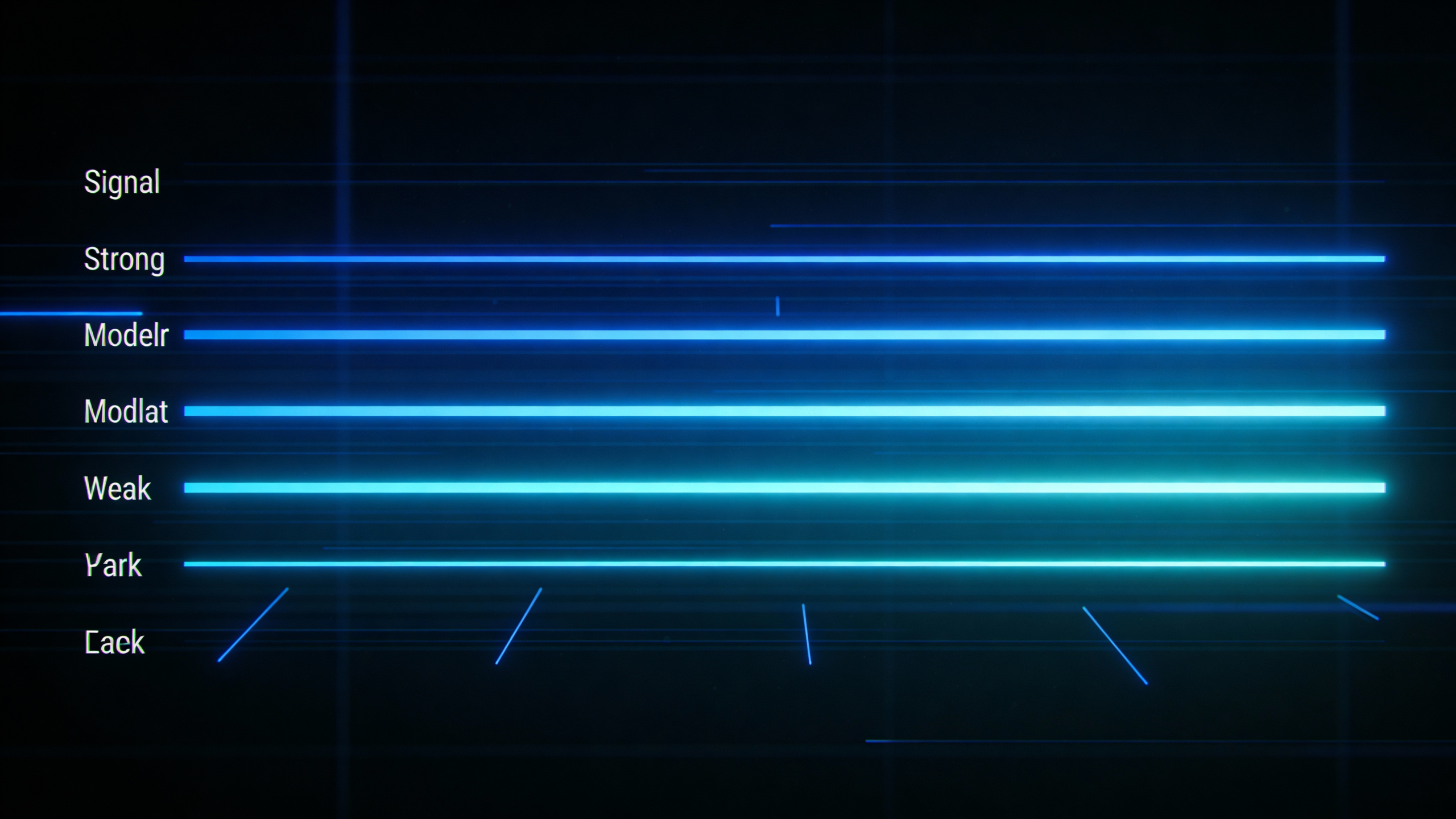 signalvision - image