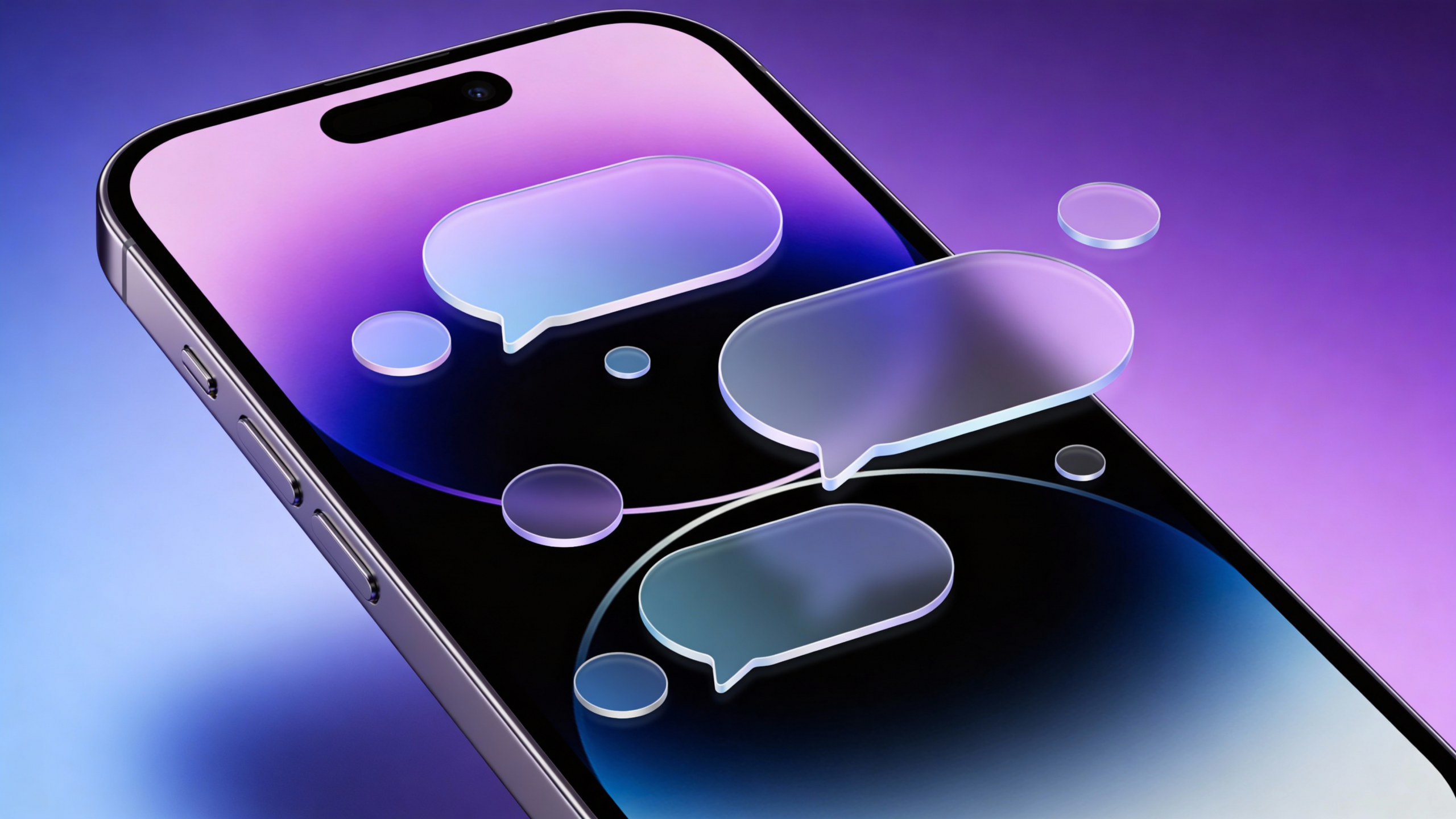 signalvision - image