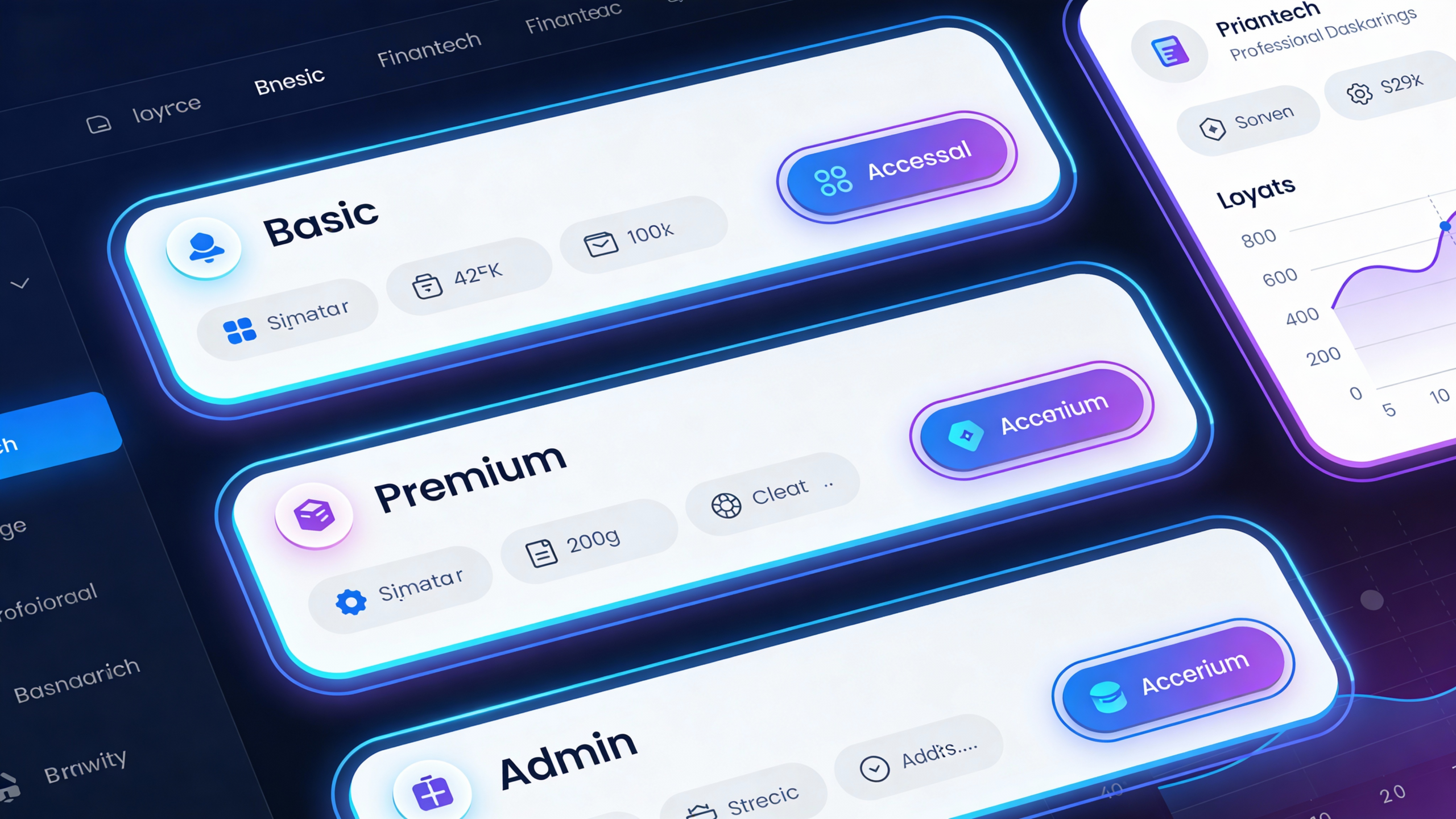 signalvision - image