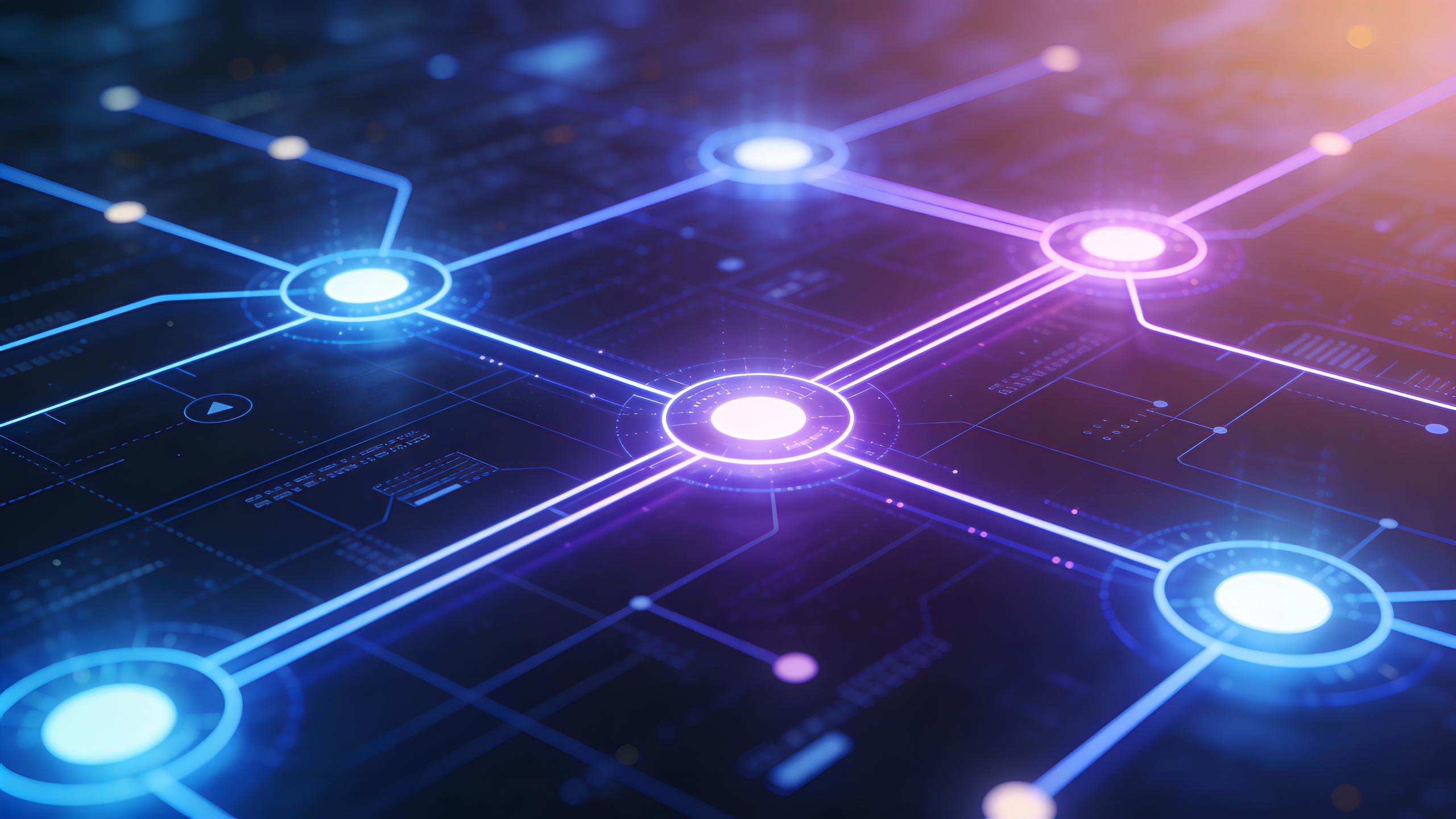 signalvision - image