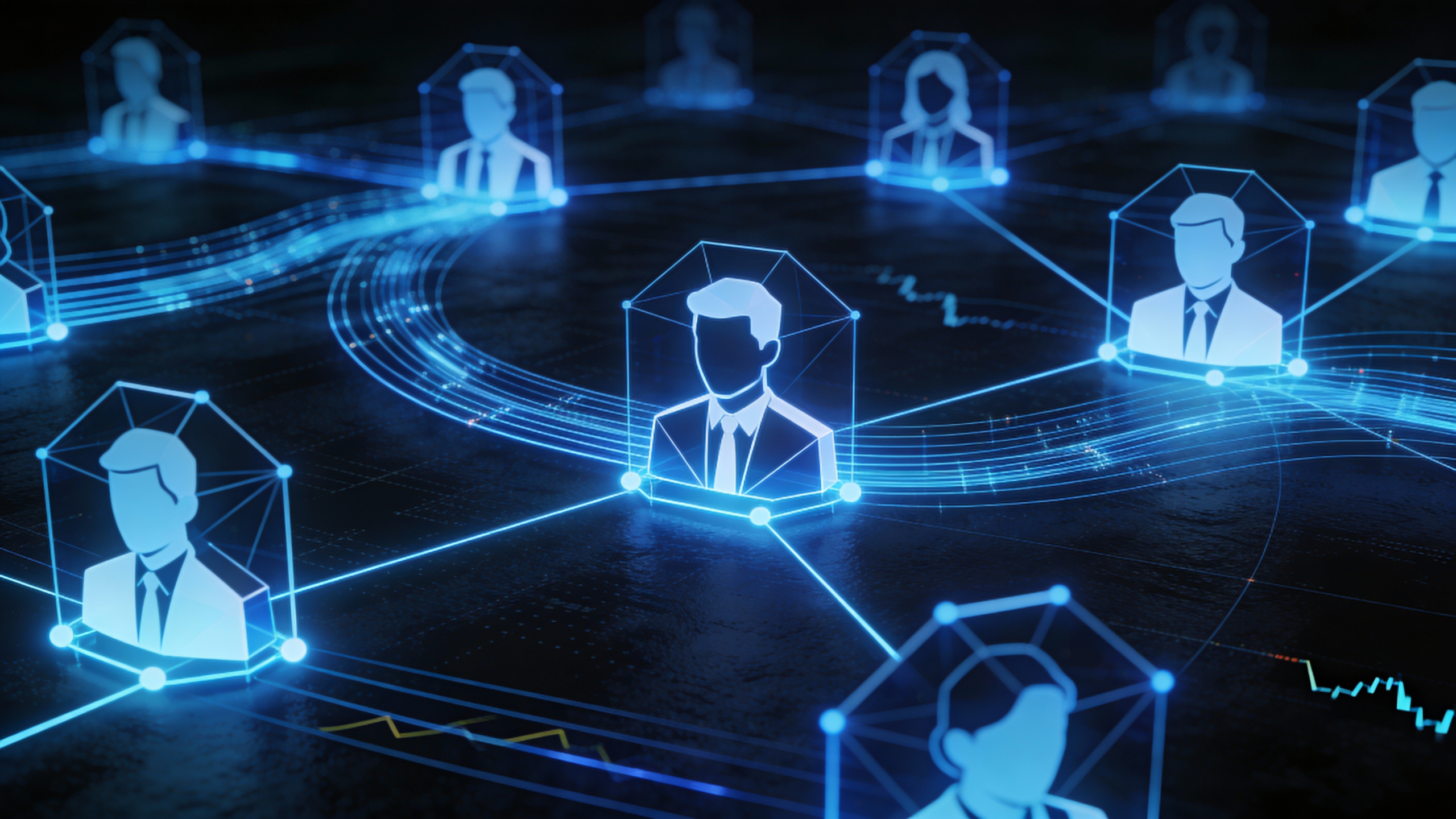 signalvision - image