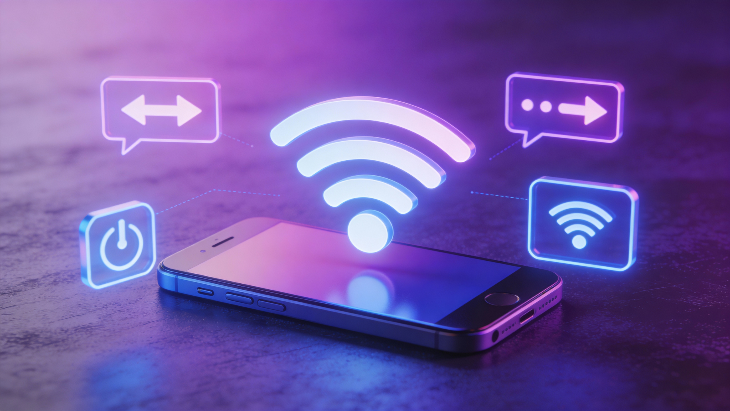 signalvision - image